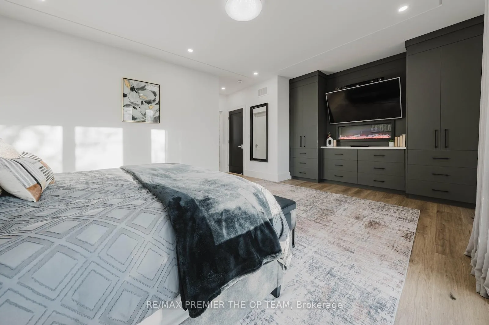 Photo 22 of 15 Rodcliff Road, New Tecumseth, Tottenham — HOMEH