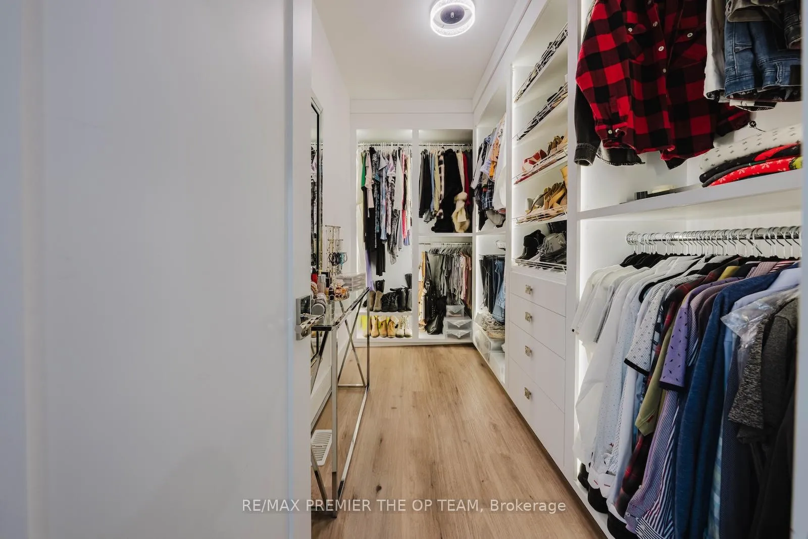 Photo 25 of 15 Rodcliff Road, New Tecumseth, Tottenham — HOMEH