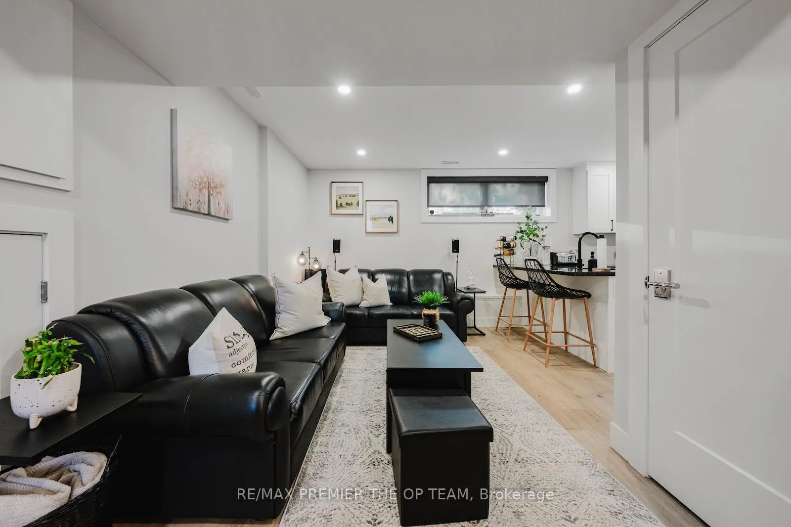 Photo 27 of 15 Rodcliff Road, New Tecumseth, Tottenham — HOMEH