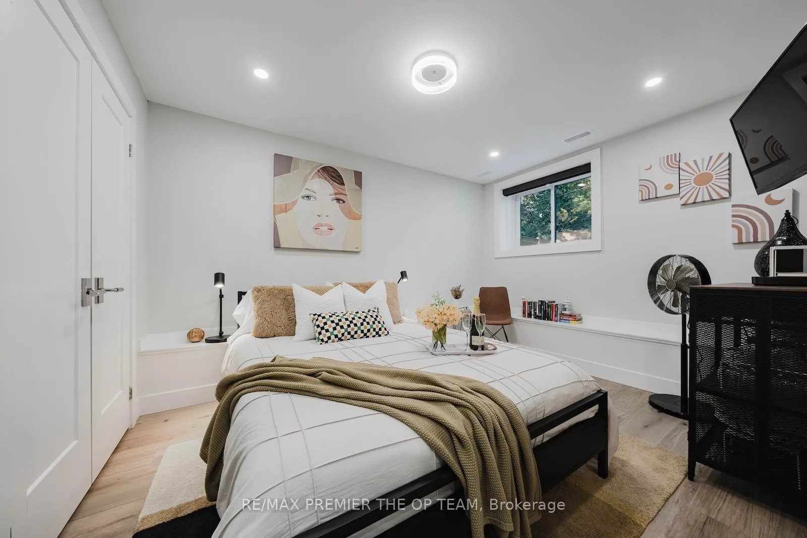 Photo 29 of 15 Rodcliff Road, New Tecumseth, Tottenham — HOMEH