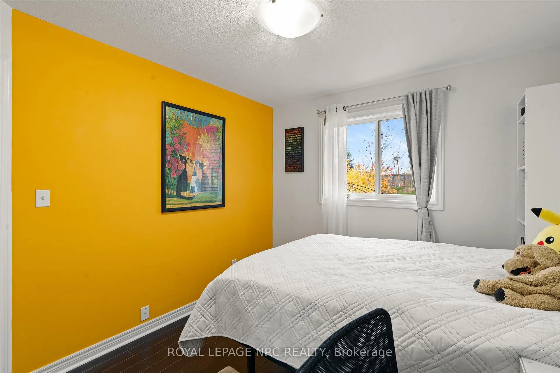 Photo 18 of Unit B, 393 Glendale Avenue, St. Catharines, Secord Woods — HOMEH