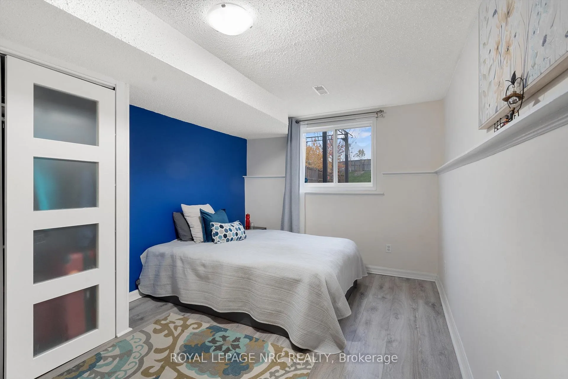 Photo 24 of Unit B, 393 Glendale Avenue, St. Catharines, Secord Woods — HOMEH