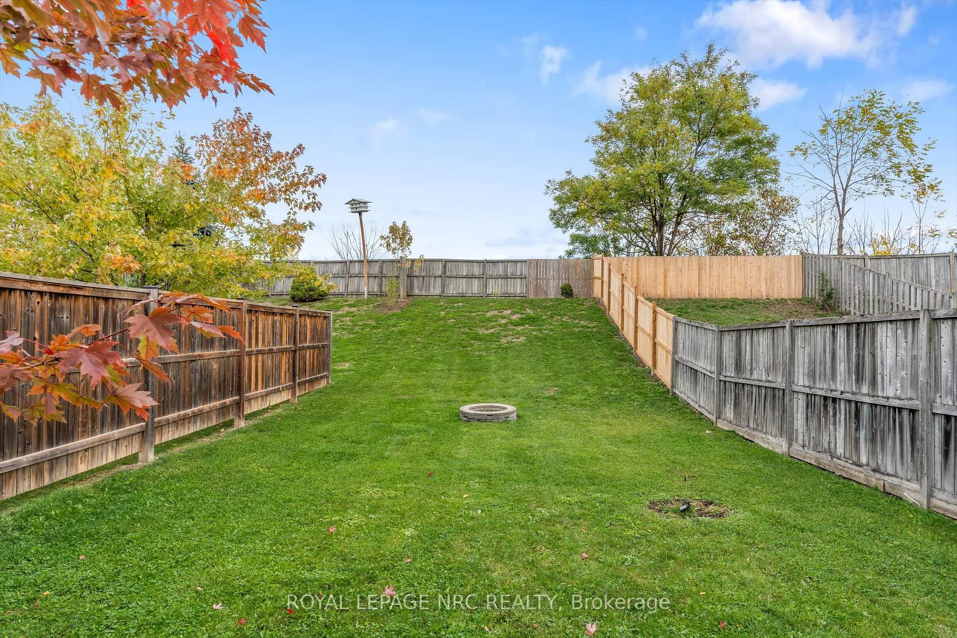 Photo 36 of Unit B, 393 Glendale Avenue, St. Catharines, Secord Woods — HOMEH