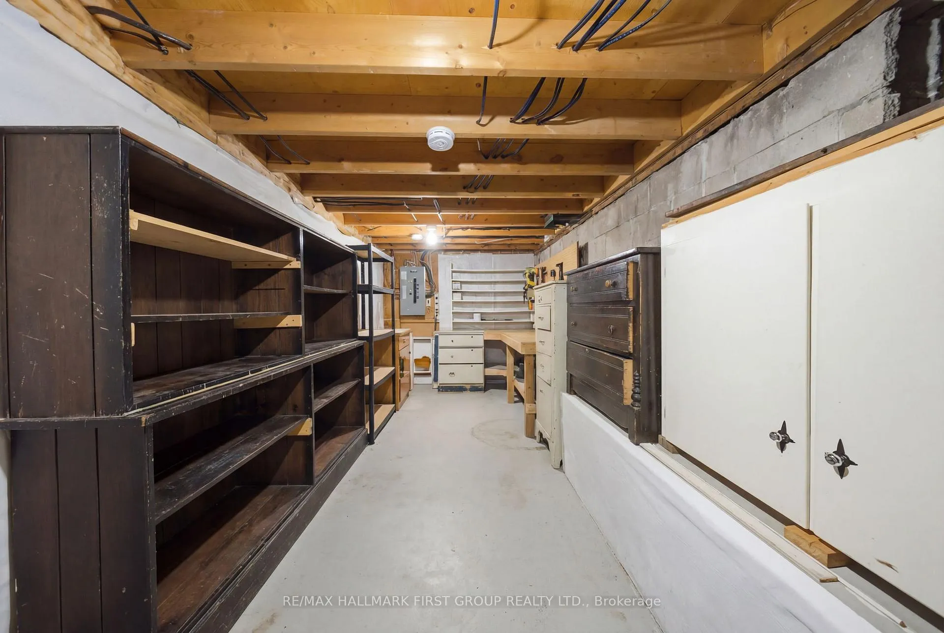 Photo 17 of 17 Brock Street, Ajax, Central — HOMEH