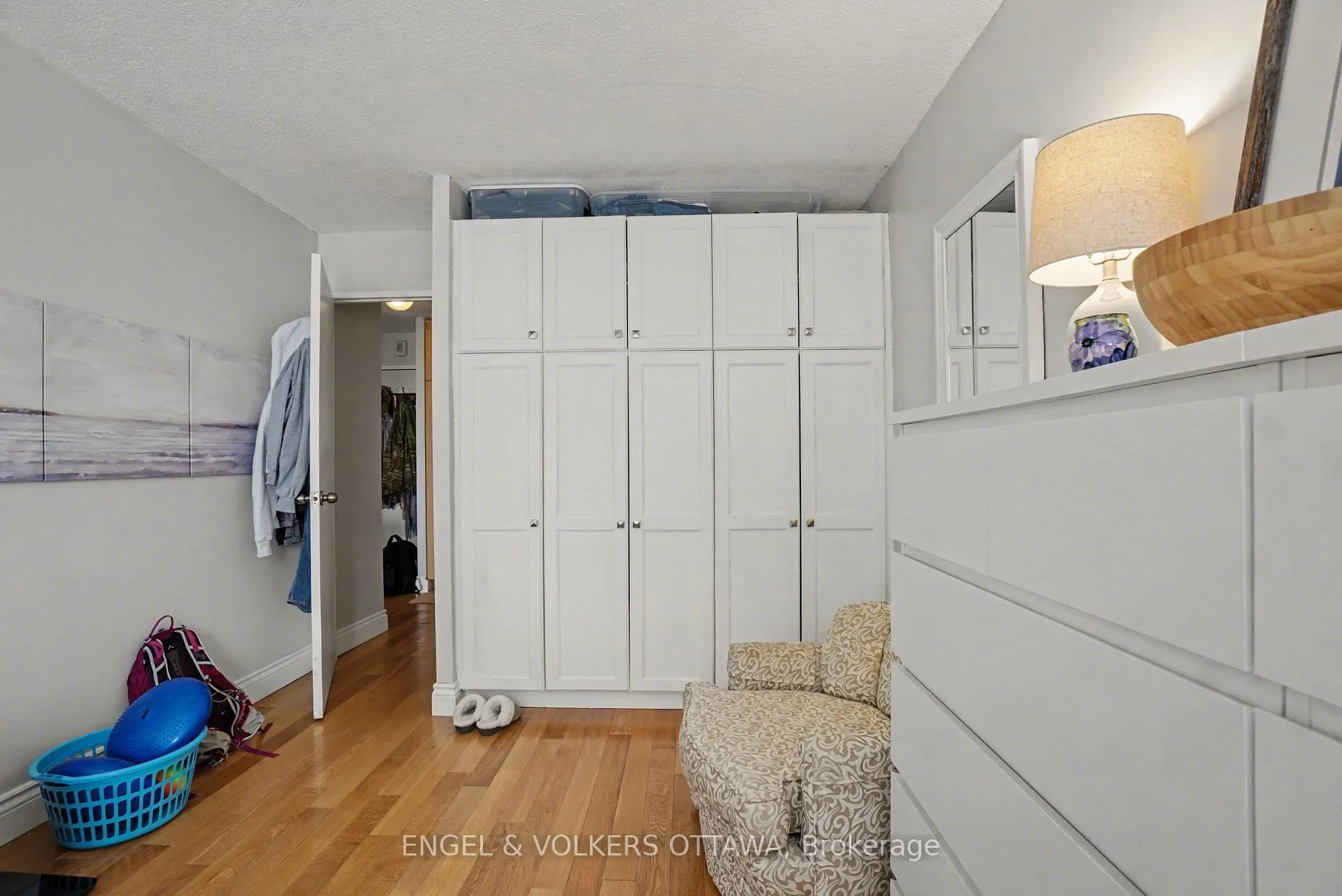 Photo 11 of Unit 404, 1785 Frobisher Lane, Ottawa, Riverview Park — HOMEH