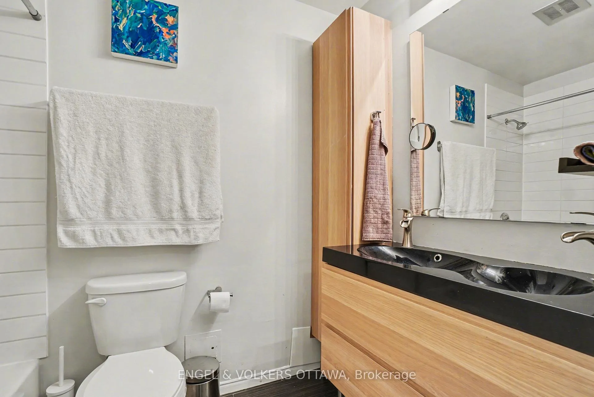 Photo 13 of Unit 404, 1785 Frobisher Lane, Ottawa, Riverview Park — HOMEH