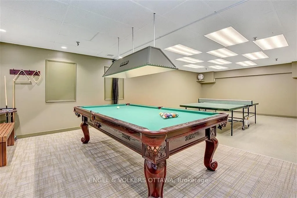 Photo 19 of Unit 404, 1785 Frobisher Lane, Ottawa, Riverview Park — HOMEH