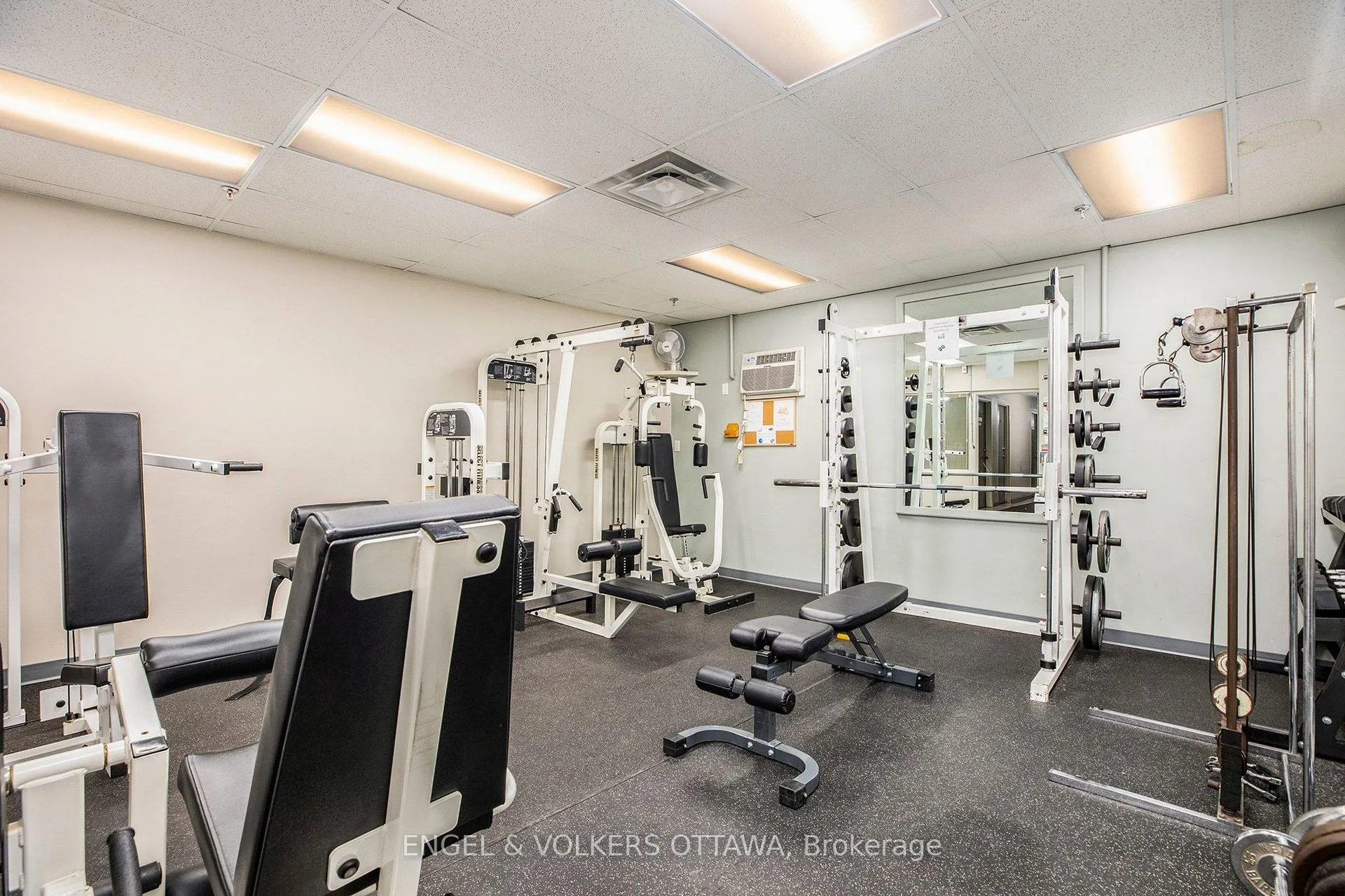 Photo 22 of Unit 404, 1785 Frobisher Lane, Ottawa, Riverview Park — HOMEH