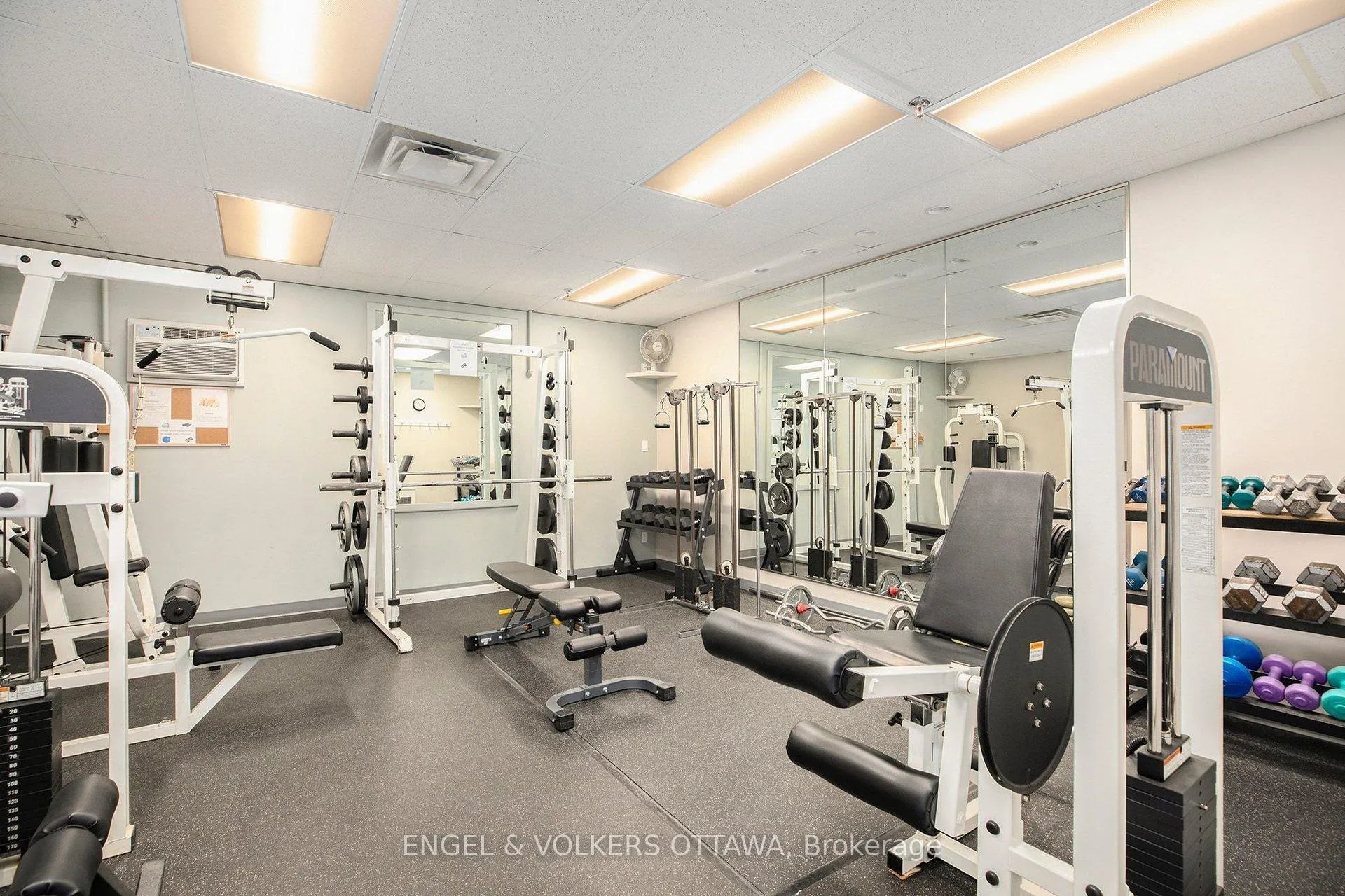 Photo 23 of Unit 404, 1785 Frobisher Lane, Ottawa, Riverview Park — HOMEH