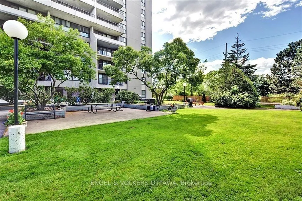 Photo 28 of Unit 404, 1785 Frobisher Lane, Ottawa, Riverview Park — HOMEH