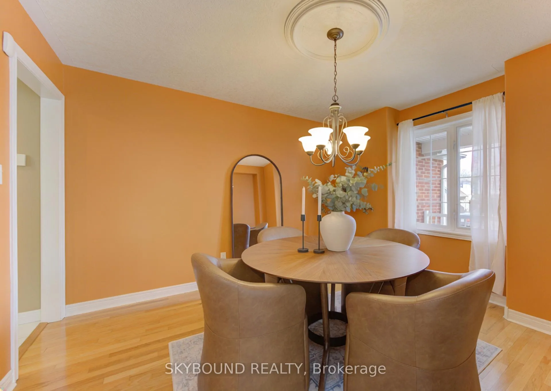 Photo 7 of 179 Bridgewater Crescent, Waterloo, Westvale — HOMEH