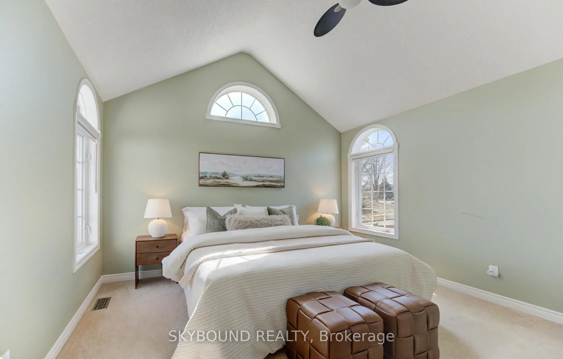 Photo 18 of 179 Bridgewater Crescent, Waterloo, Westvale — HOMEH