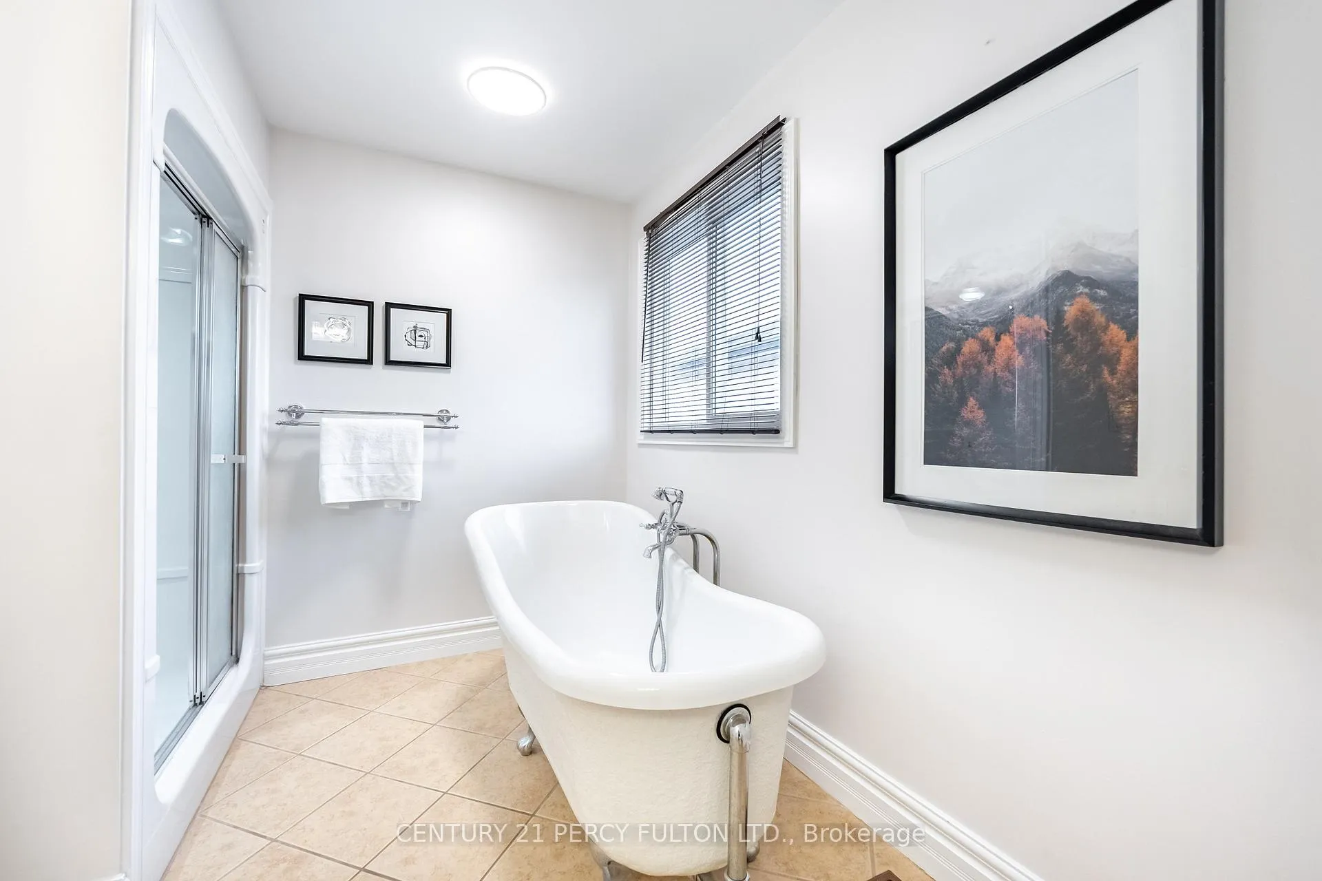 Photo 25 of 1506 Bentley Lane, Pickering, Brock Ridge — HOMEH