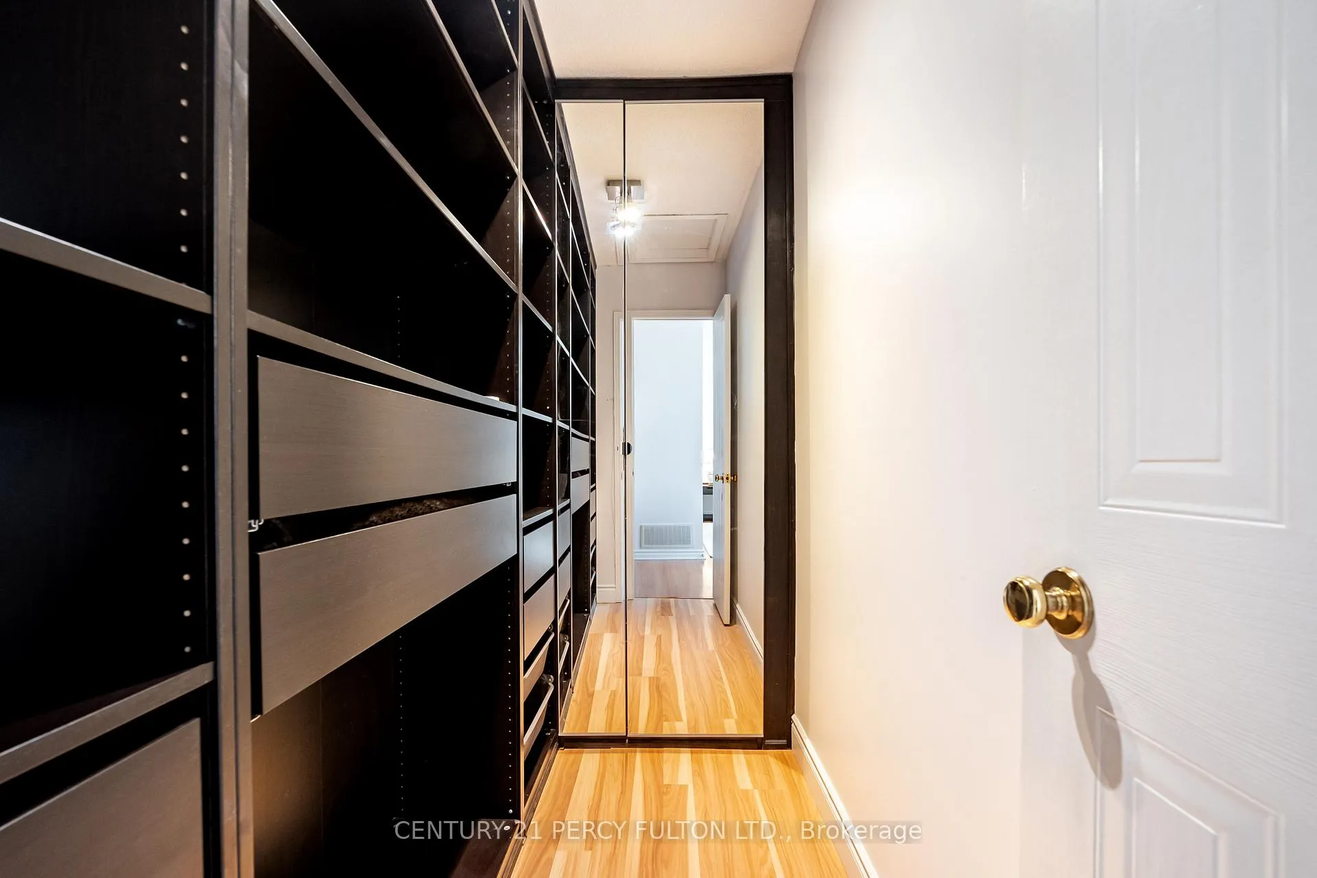 Photo 26 of 1506 Bentley Lane, Pickering, Brock Ridge — HOMEH
