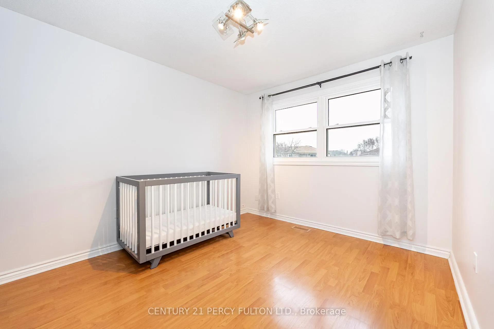 Photo 27 of 1506 Bentley Lane, Pickering, Brock Ridge — HOMEH