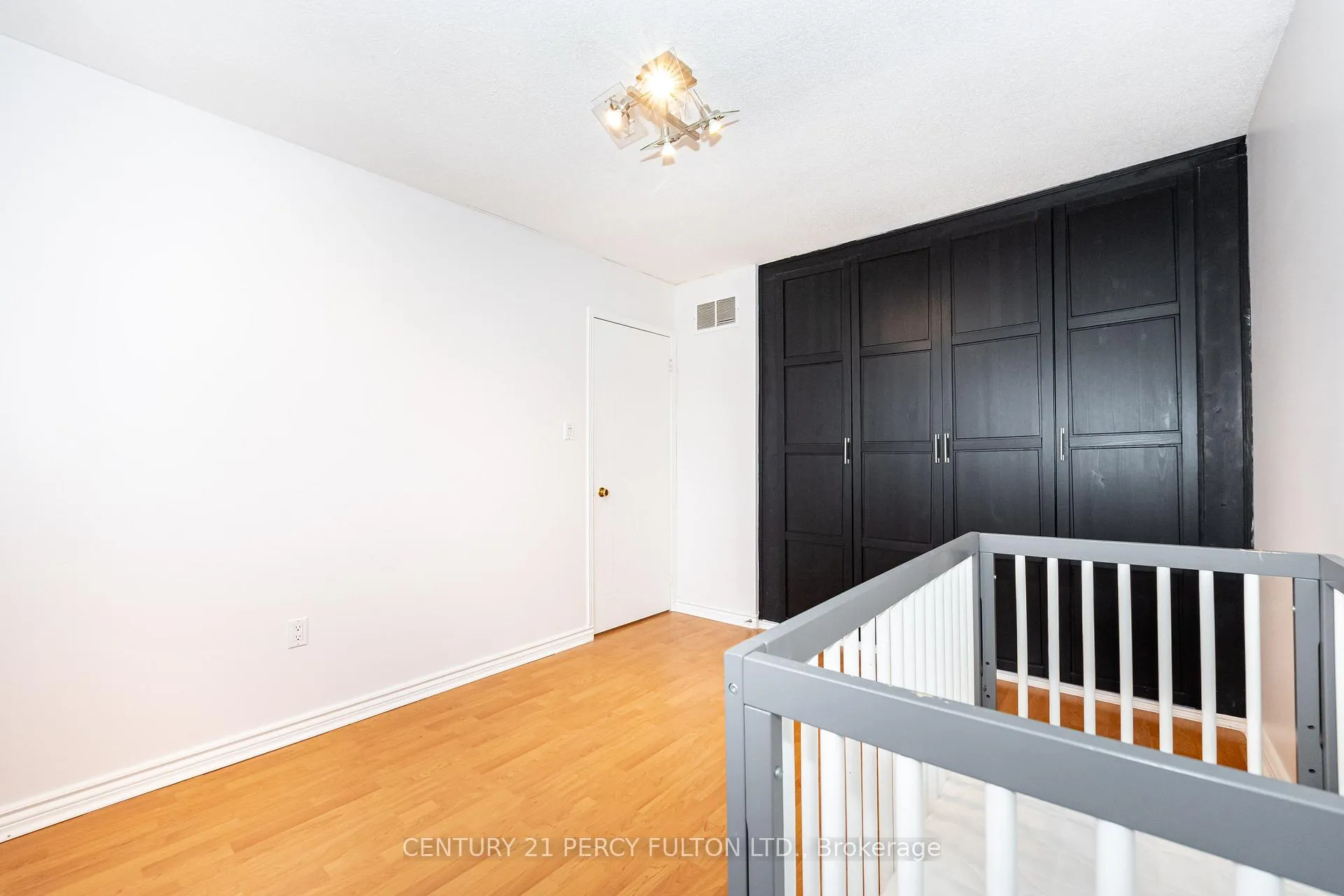 Photo 28 of 1506 Bentley Lane, Pickering, Brock Ridge — HOMEH