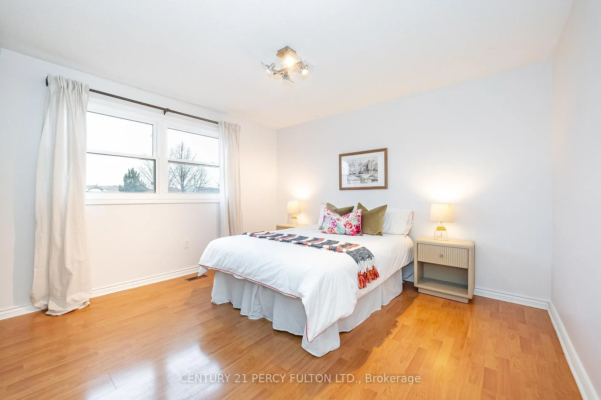 Photo 29 of 1506 Bentley Lane, Pickering, Brock Ridge — HOMEH