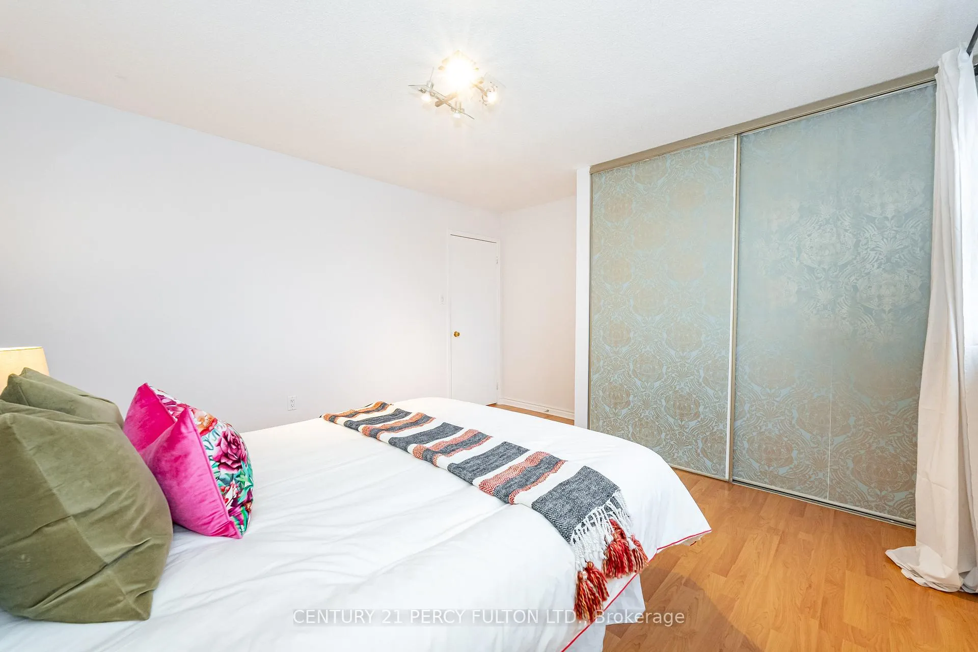 Photo 30 of 1506 Bentley Lane, Pickering, Brock Ridge — HOMEH