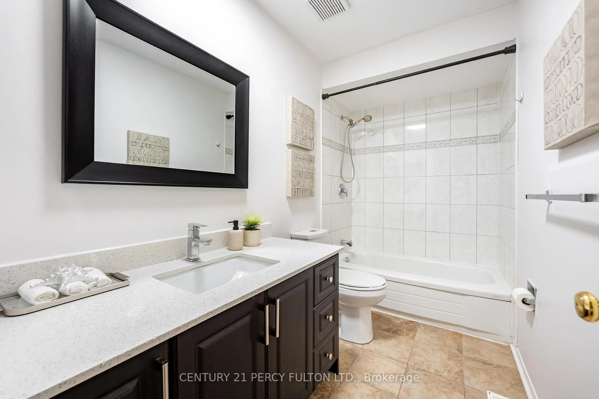 Photo 31 of 1506 Bentley Lane, Pickering, Brock Ridge — HOMEH
