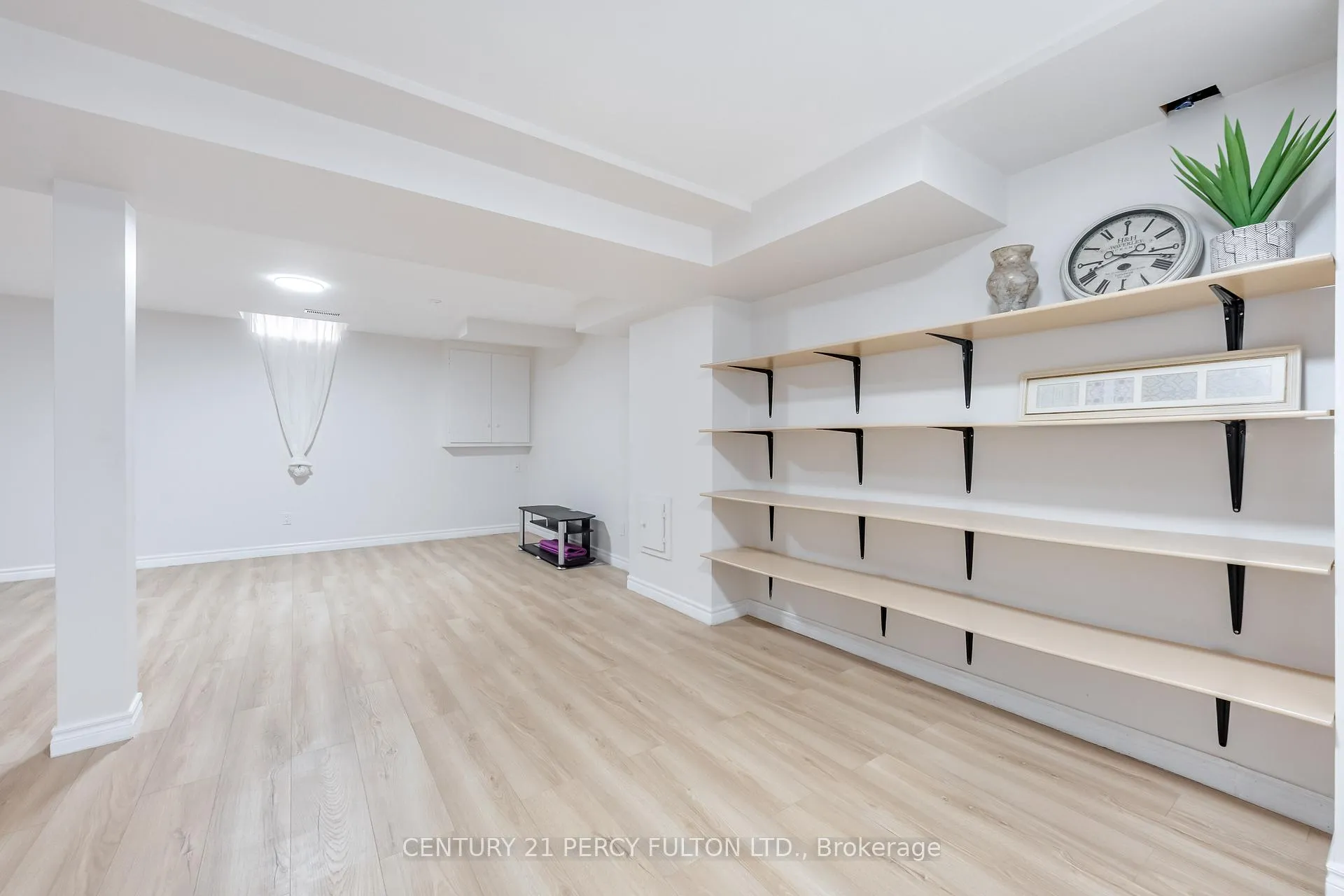 Photo 32 of 1506 Bentley Lane, Pickering, Brock Ridge — HOMEH