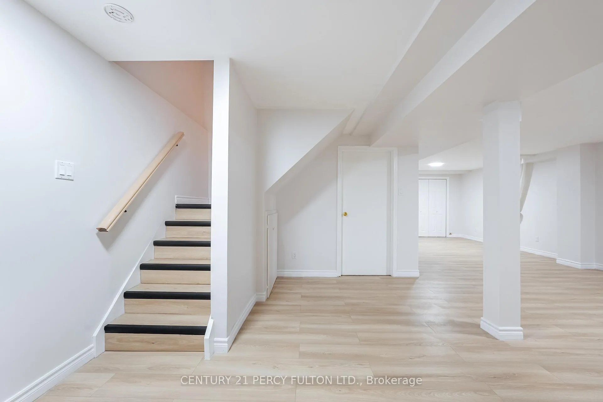 Photo 33 of 1506 Bentley Lane, Pickering, Brock Ridge — HOMEH