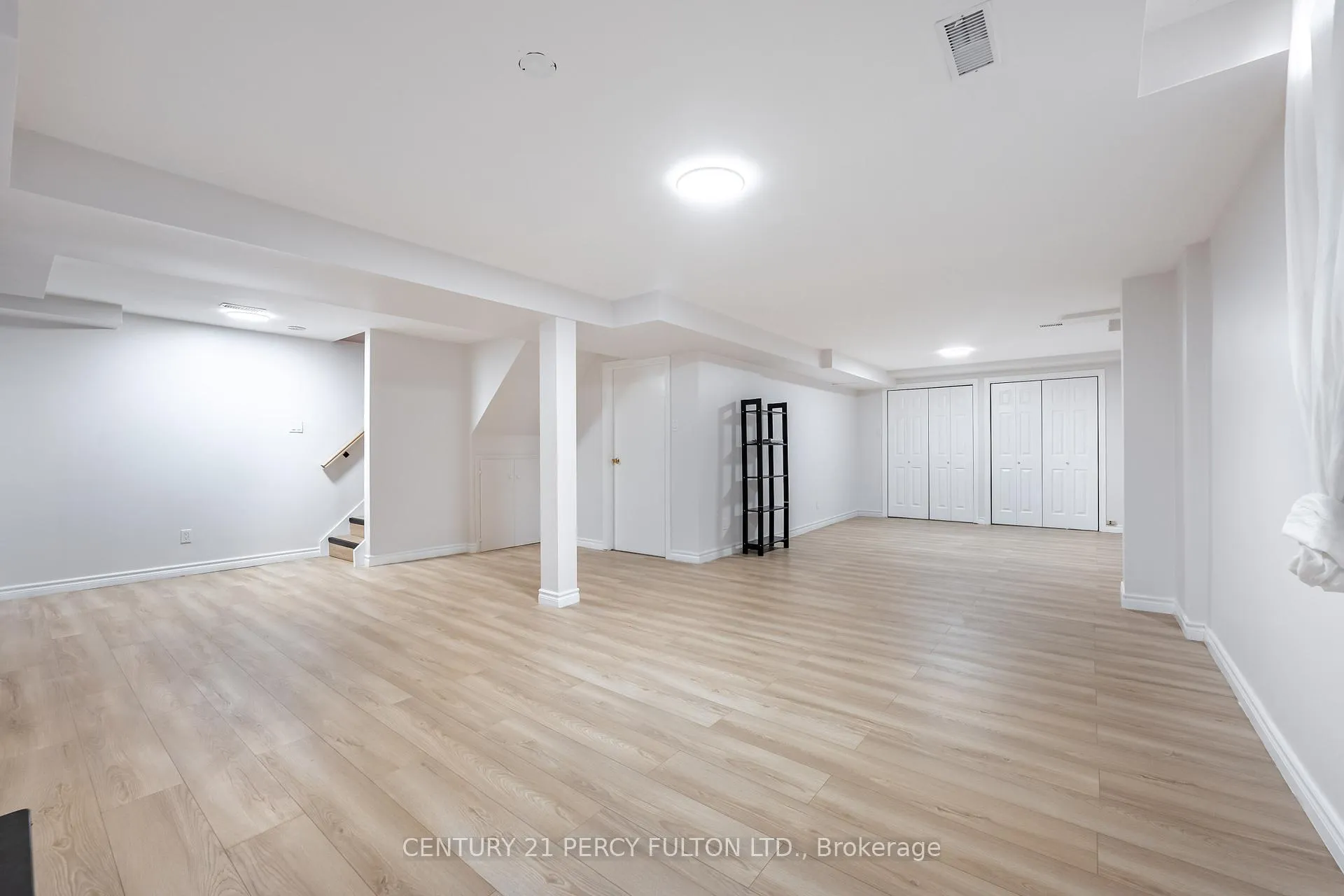 Photo 34 of 1506 Bentley Lane, Pickering, Brock Ridge — HOMEH