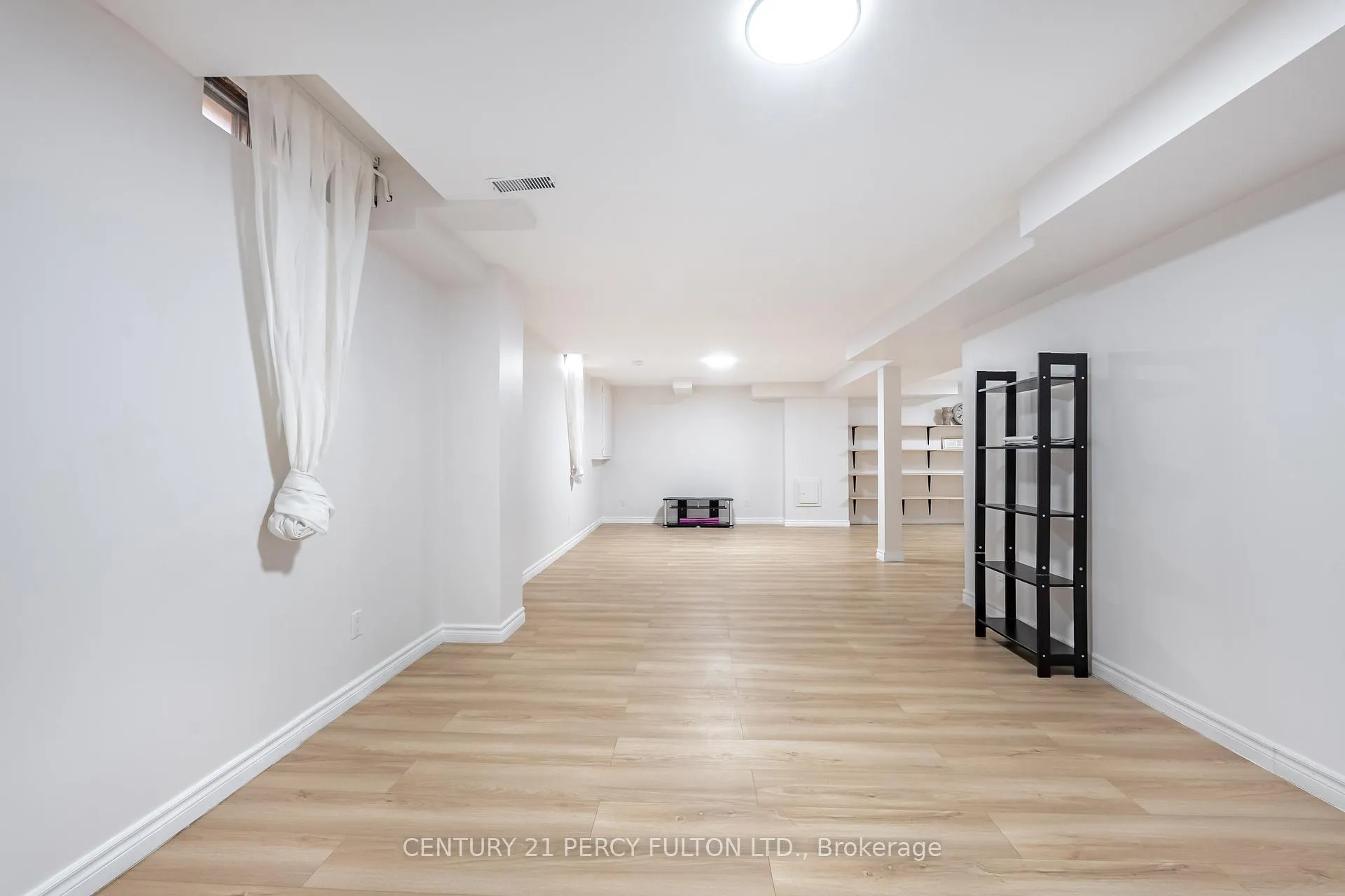 Photo 35 of 1506 Bentley Lane, Pickering, Brock Ridge — HOMEH