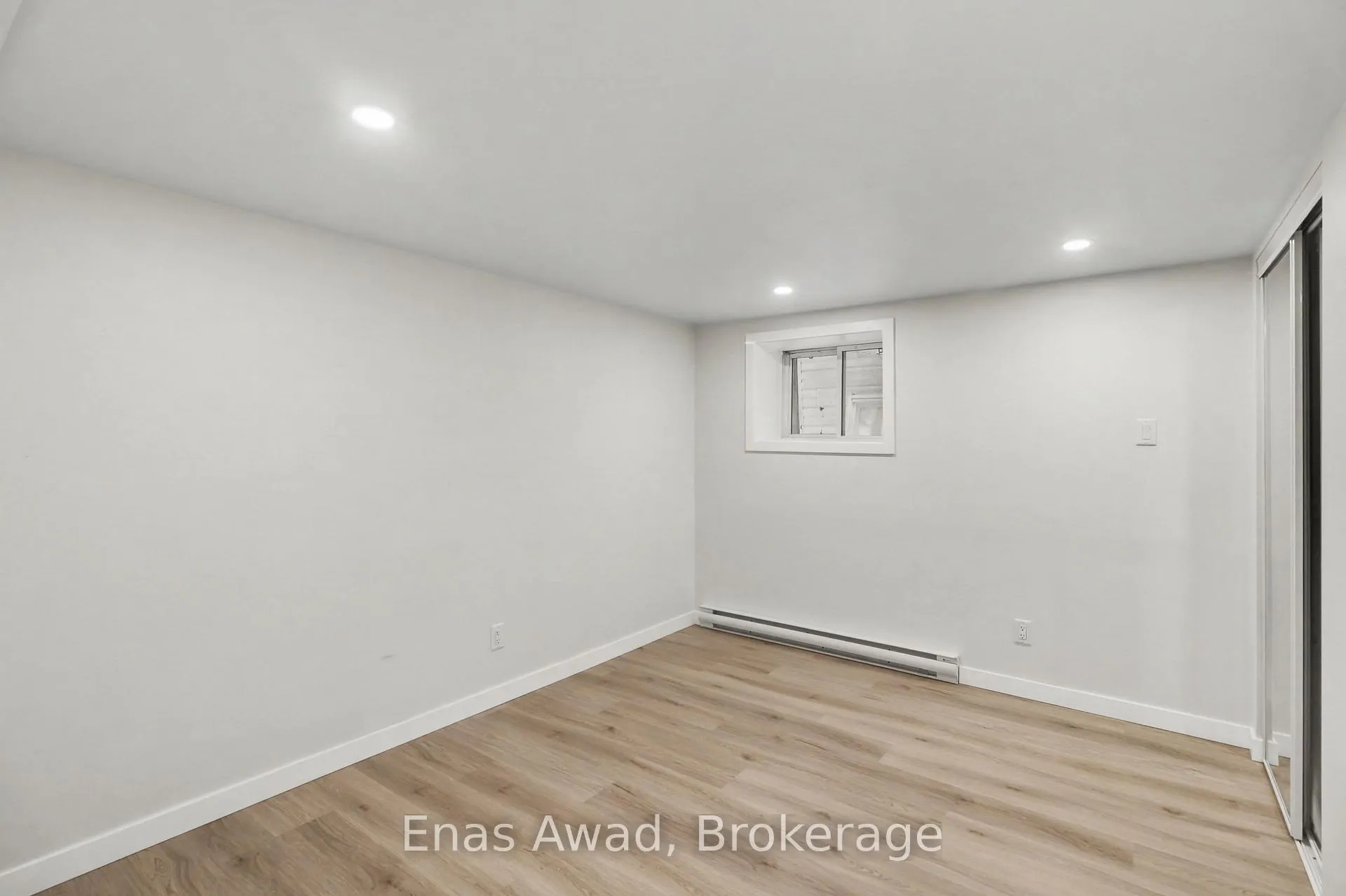 Photo 8 of Unit Basement, 233 Hector-Hotte Way, Ottawa, Vanier — HOMEH