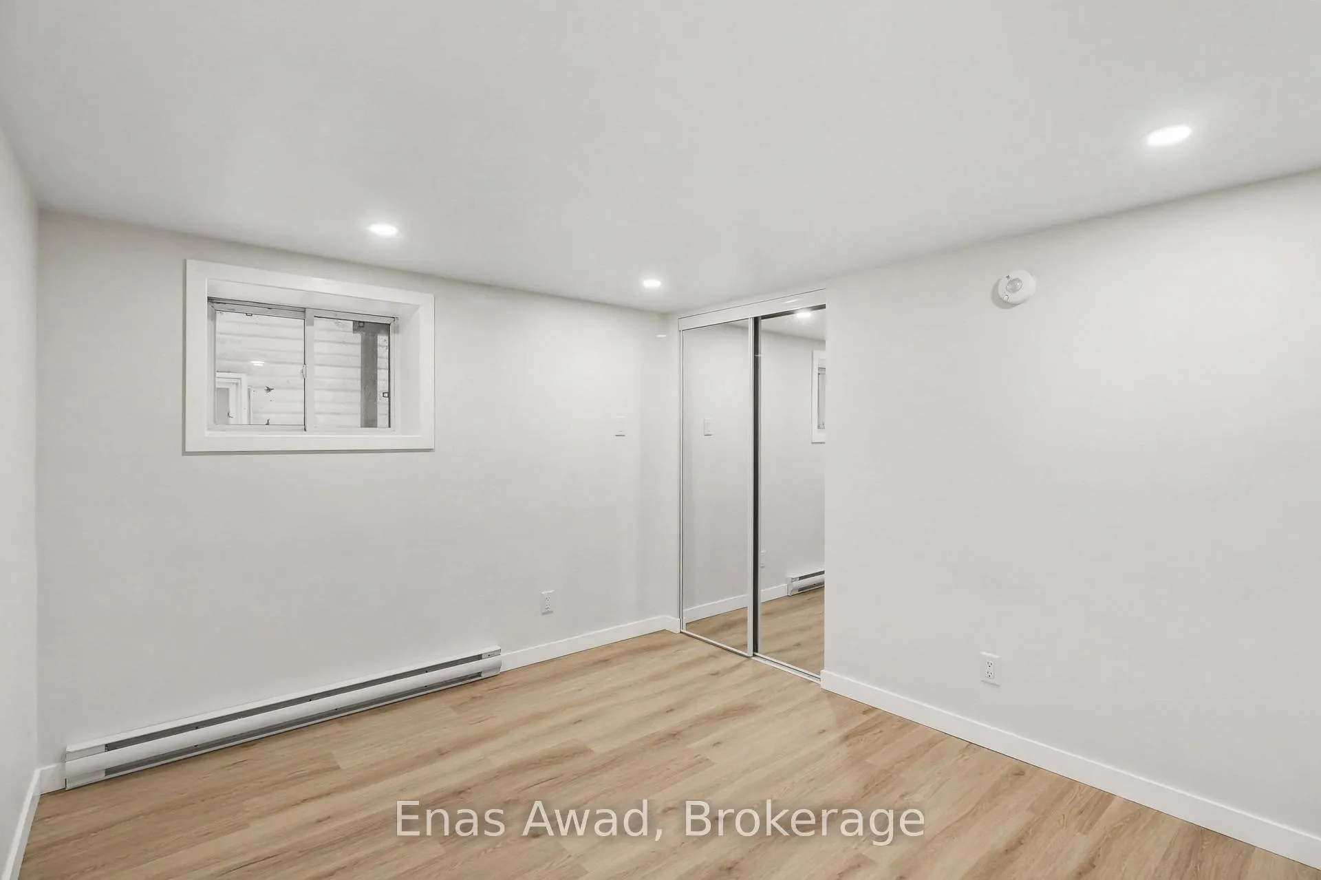 Photo 9 of Unit Basement, 233 Hector-Hotte Way, Ottawa, Vanier — HOMEH