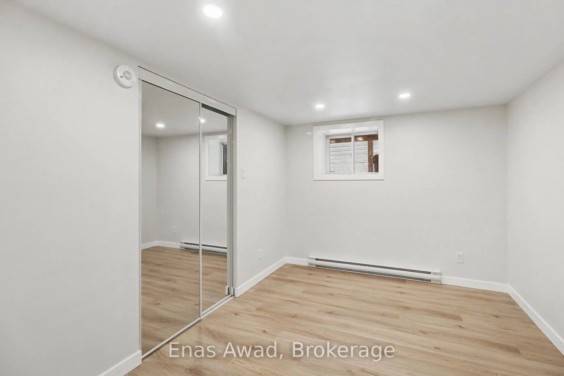 Photo 11 of Unit Basement, 233 Hector-Hotte Way, Ottawa, Vanier — HOMEH