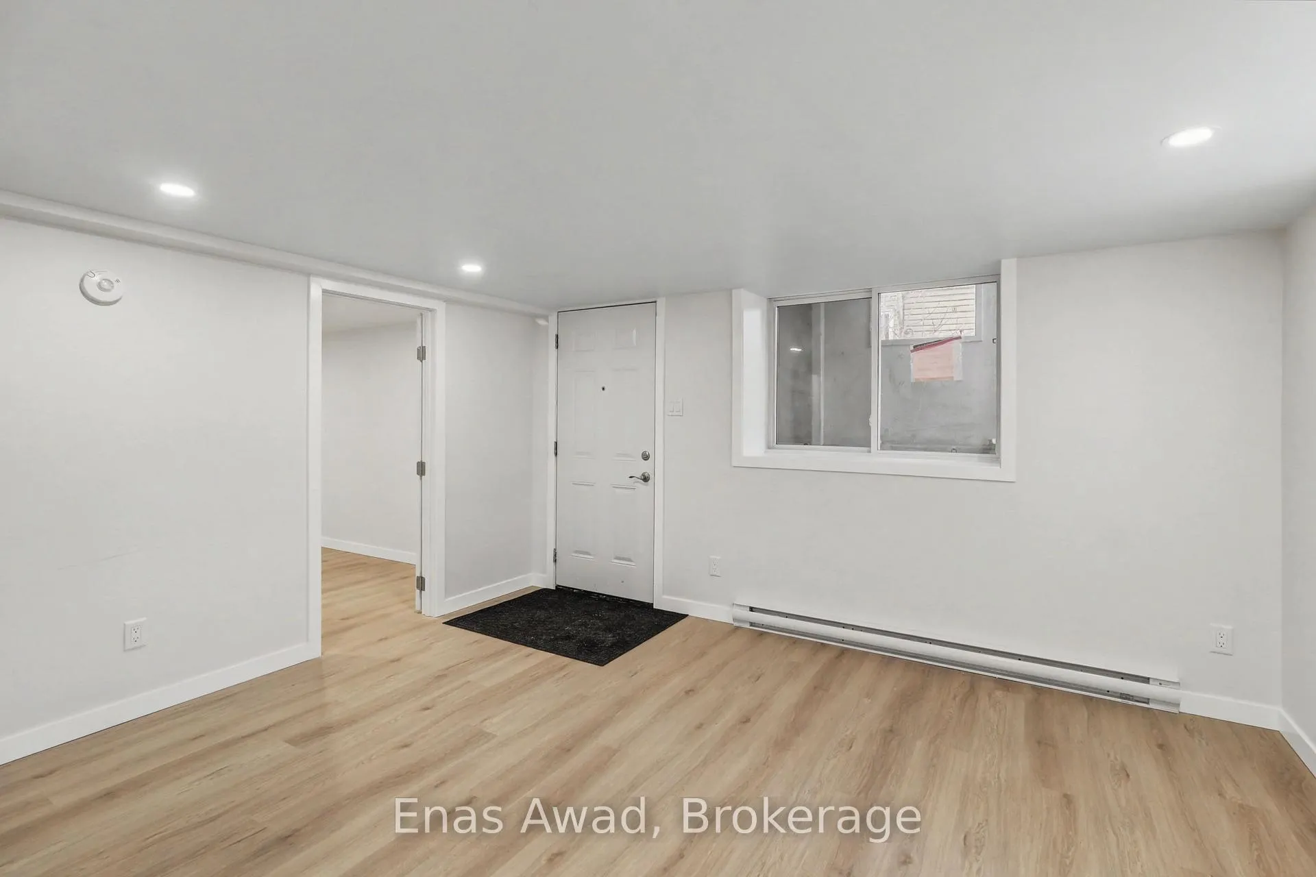 Photo 13 of Unit Basement, 233 Hector-Hotte Way, Ottawa, Vanier — HOMEH