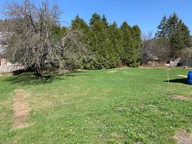 Photo of 64 West Road