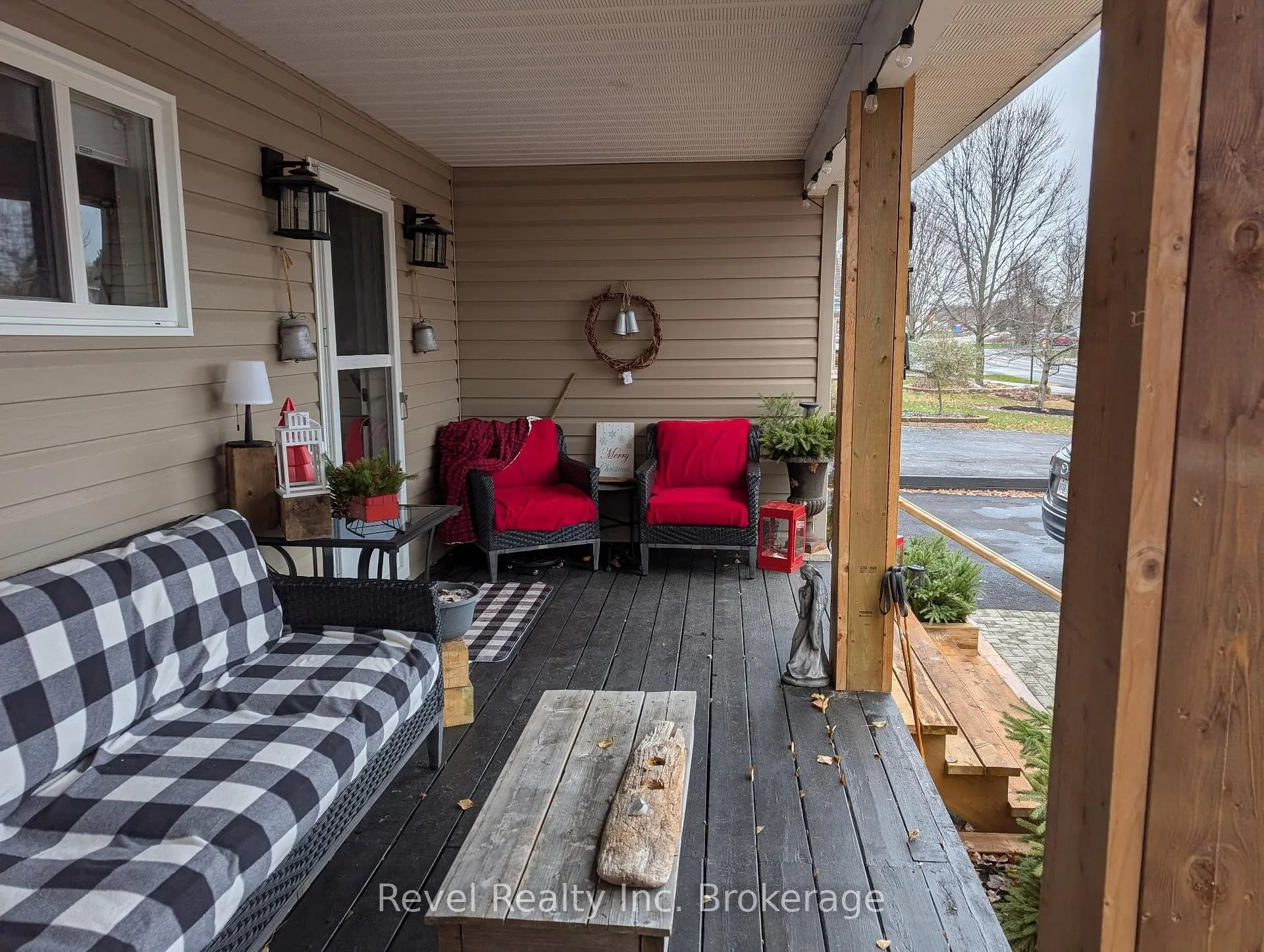 Photo 7 of 174 Golf Course Road, Callander — HOMEH