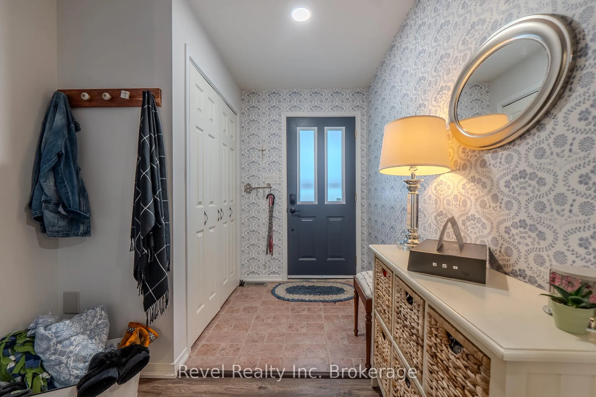 Photo 9 of 174 Golf Course Road, Callander — HOMEH