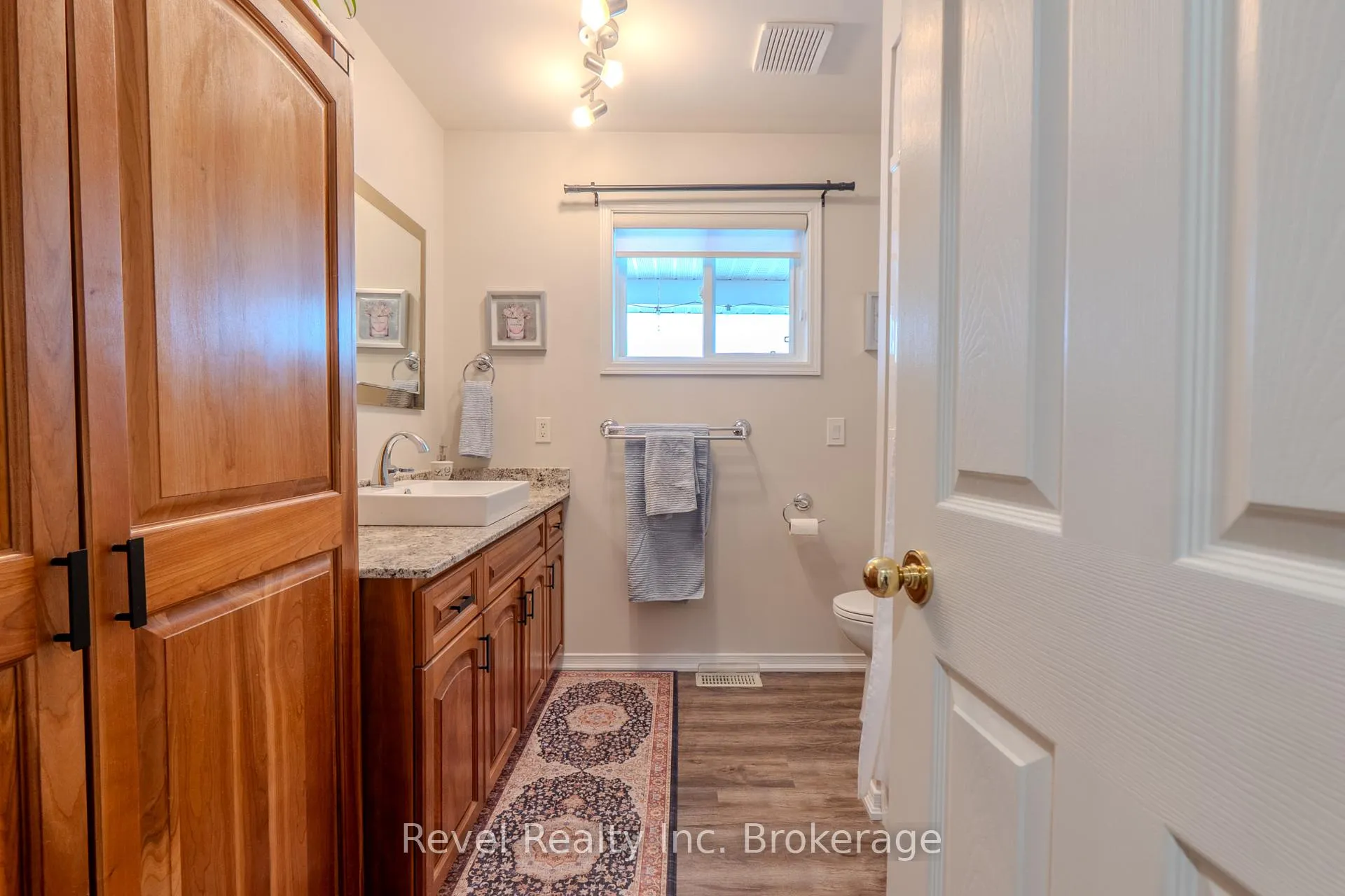 Photo 15 of 174 Golf Course Road, Callander — HOMEH