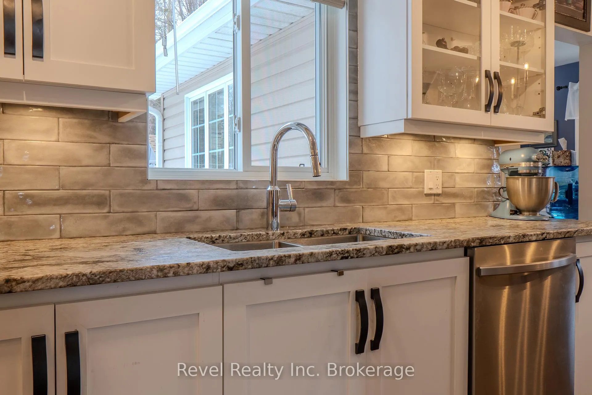 Photo 21 of 174 Golf Course Road, Callander — HOMEH