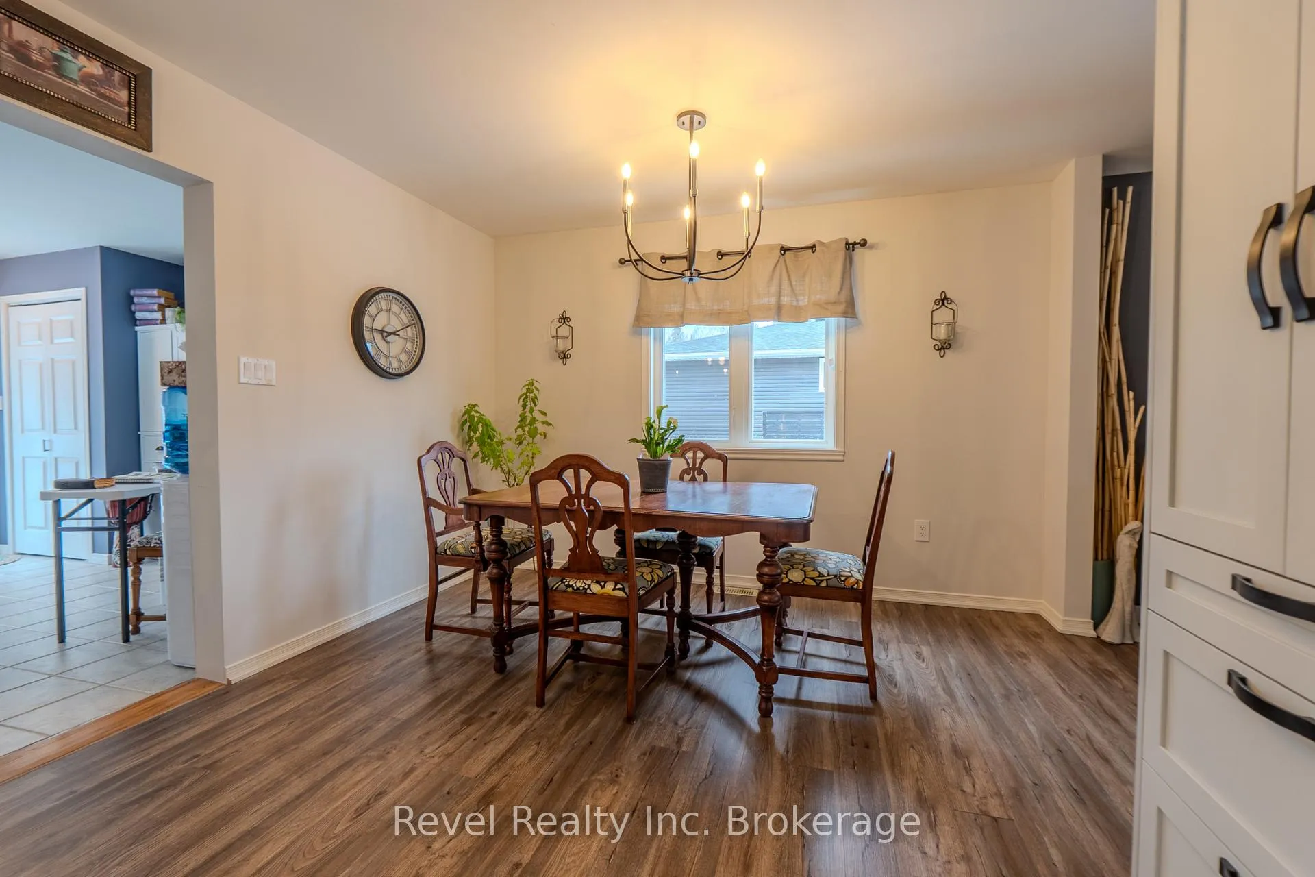Photo 22 of 174 Golf Course Road, Callander — HOMEH
