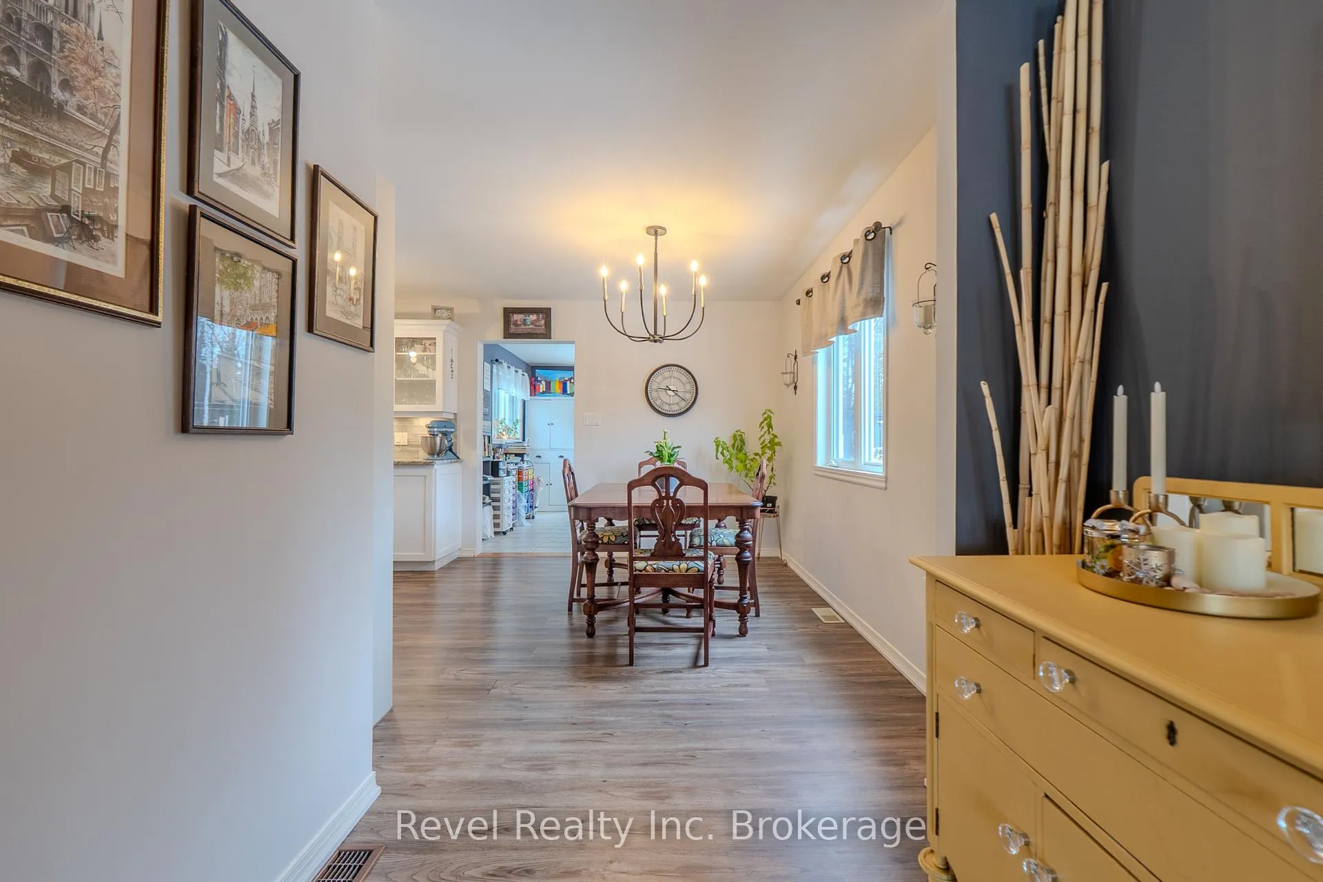 Photo 23 of 174 Golf Course Road, Callander — HOMEH