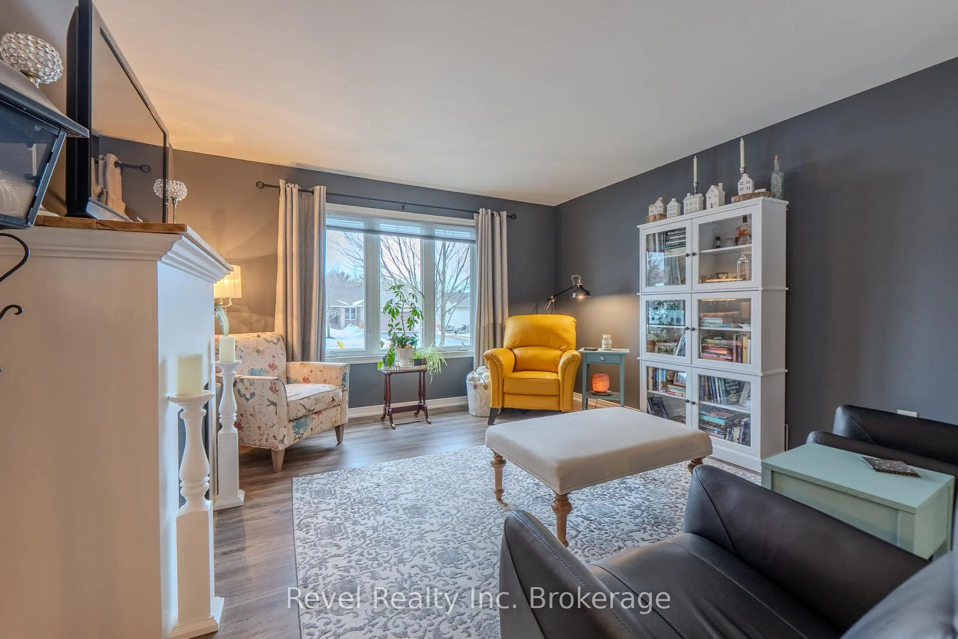 Photo 24 of 174 Golf Course Road, Callander — HOMEH