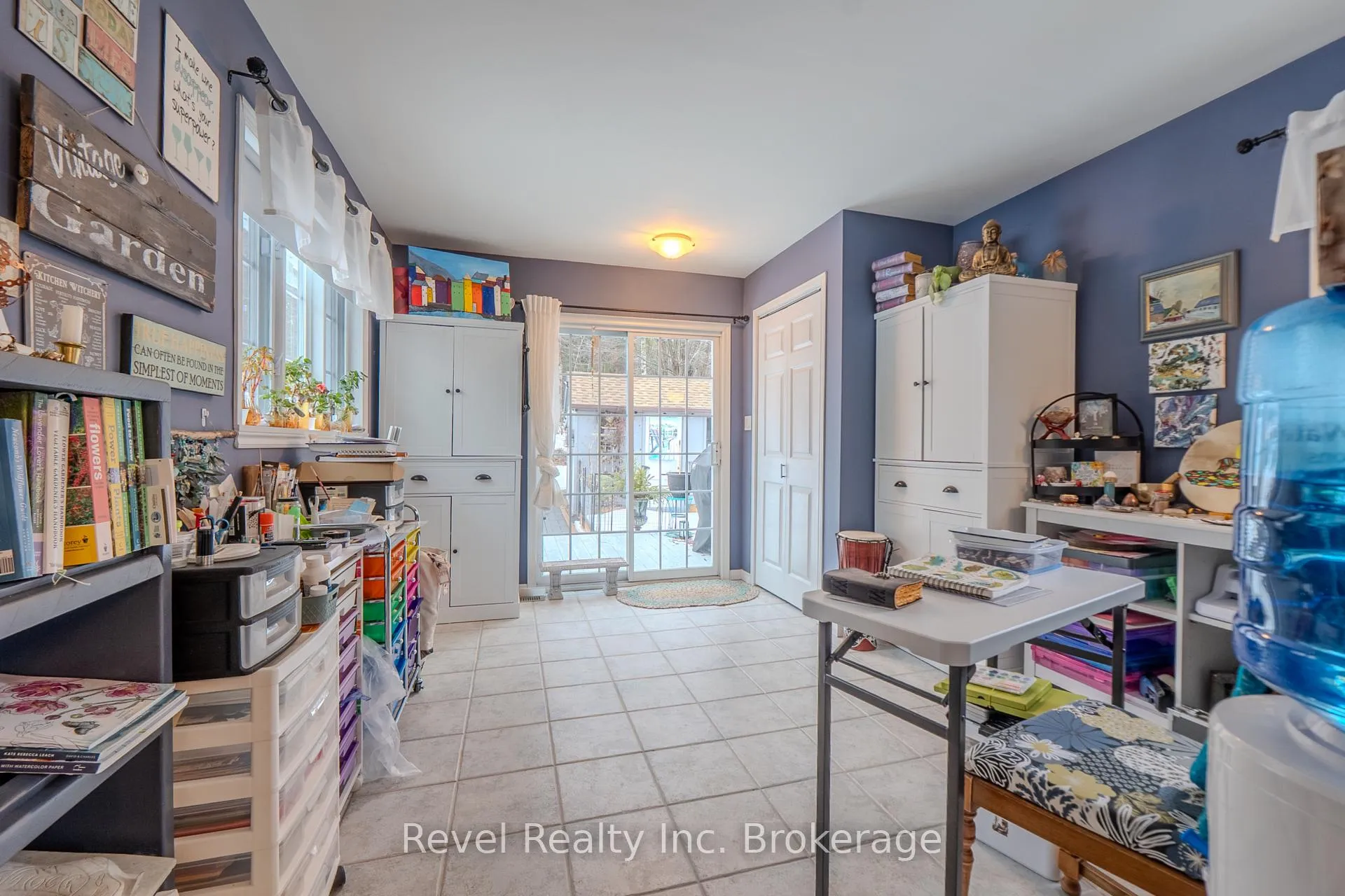 Photo 27 of 174 Golf Course Road, Callander — HOMEH