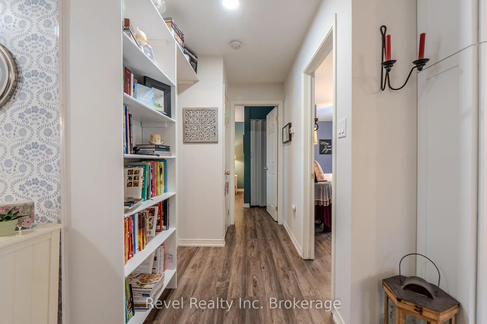 Photo 29 of 174 Golf Course Road, Callander — HOMEH