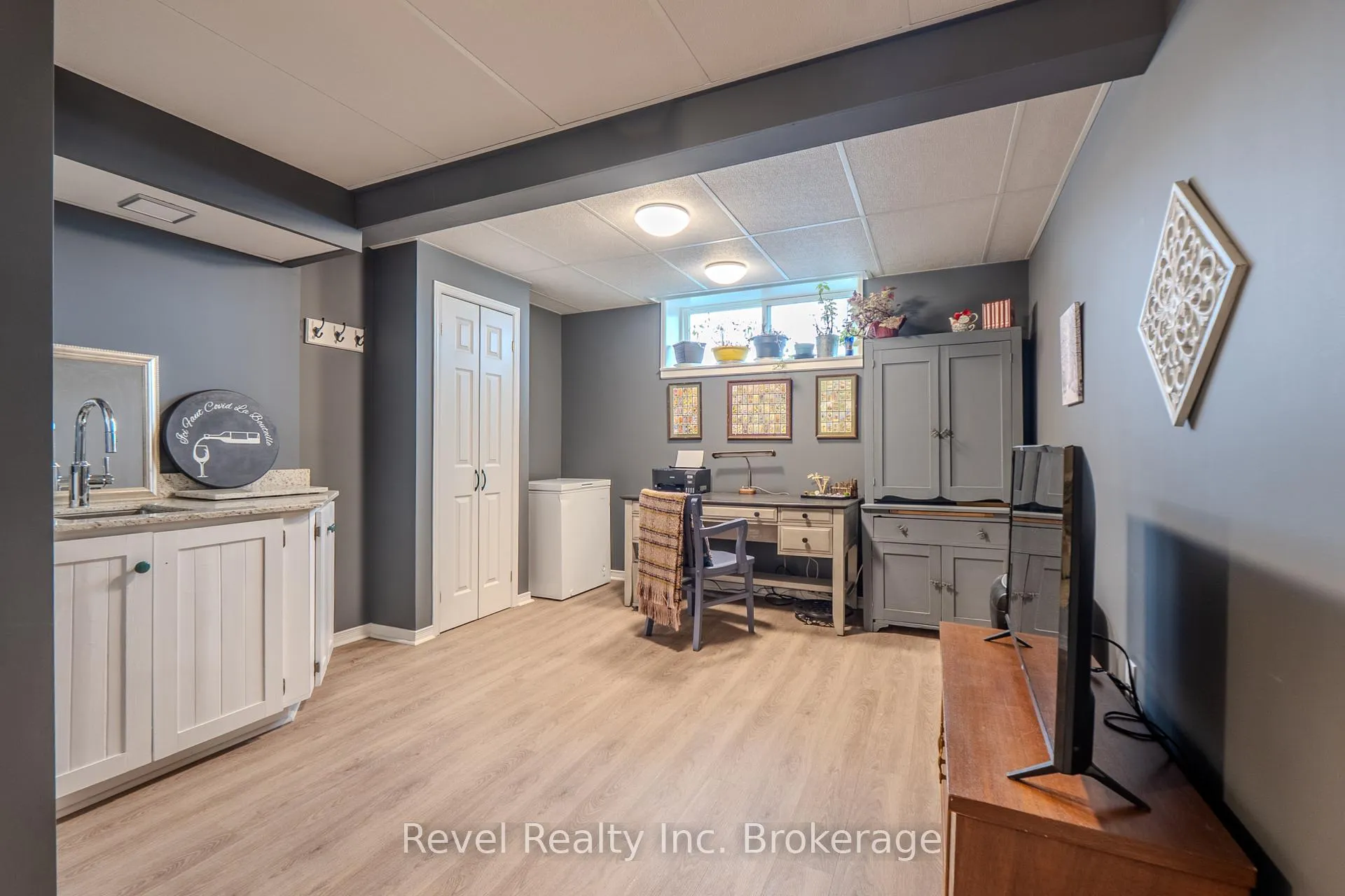 Photo 30 of 174 Golf Course Road, Callander — HOMEH