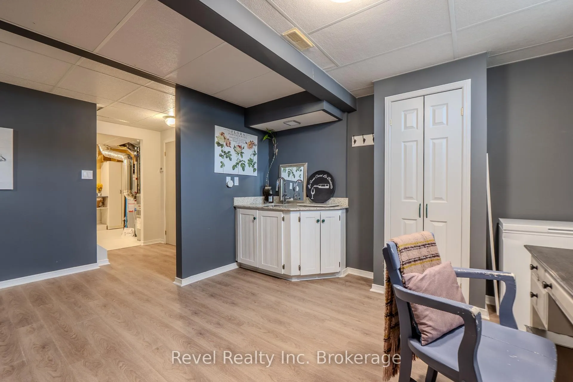 Photo 31 of 174 Golf Course Road, Callander — HOMEH