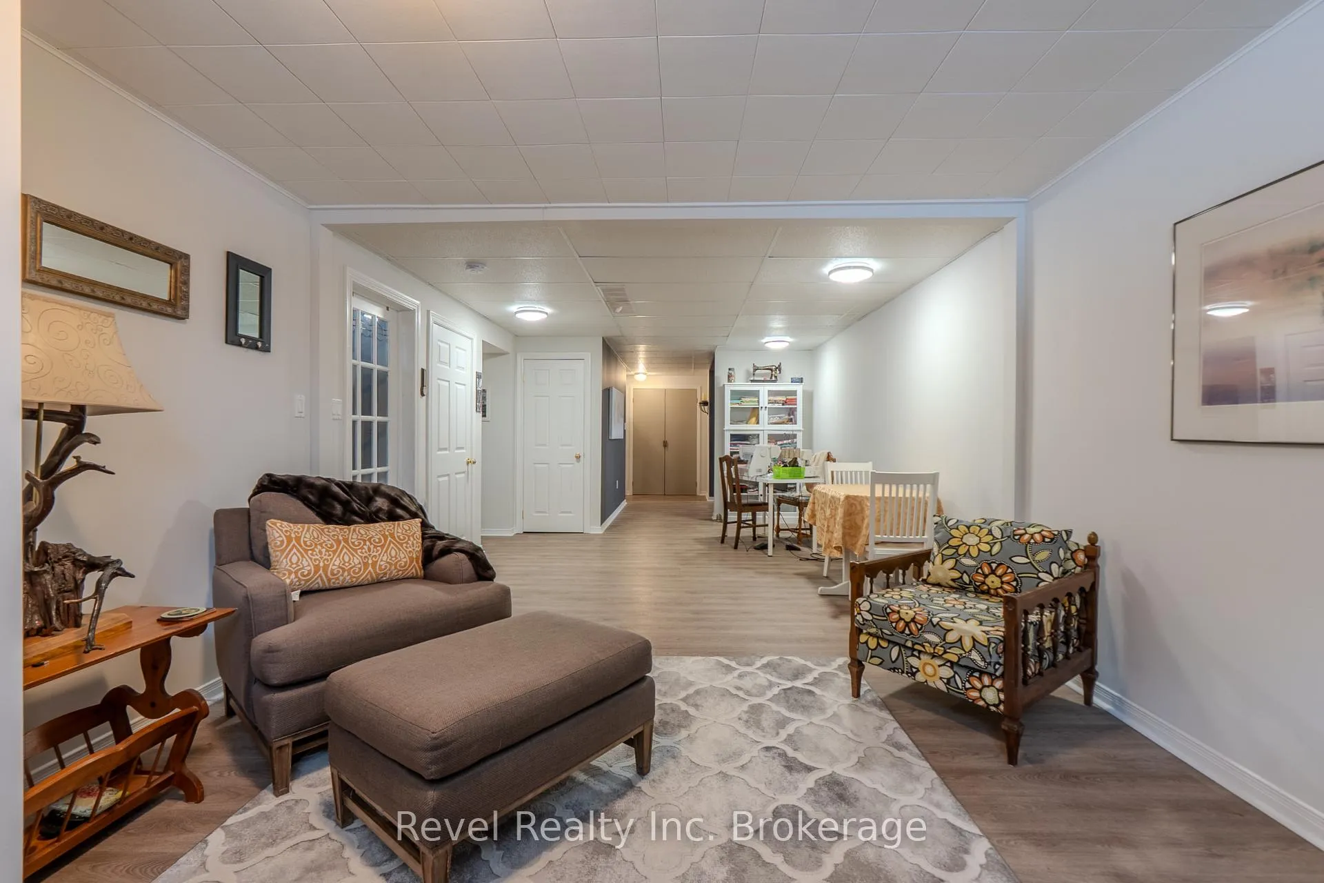 Photo 34 of 174 Golf Course Road, Callander — HOMEH
