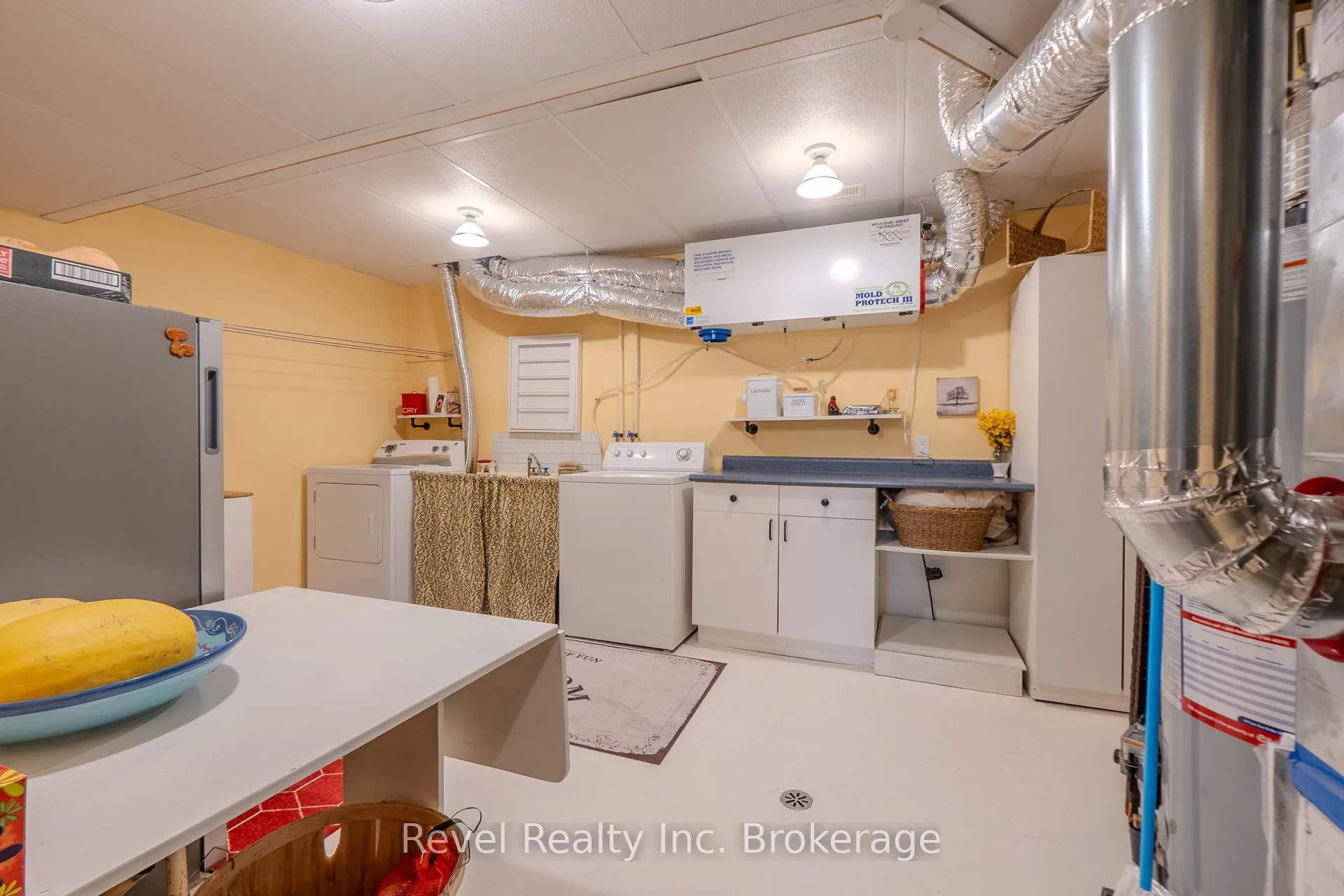 Photo 36 of 174 Golf Course Road, Callander — HOMEH