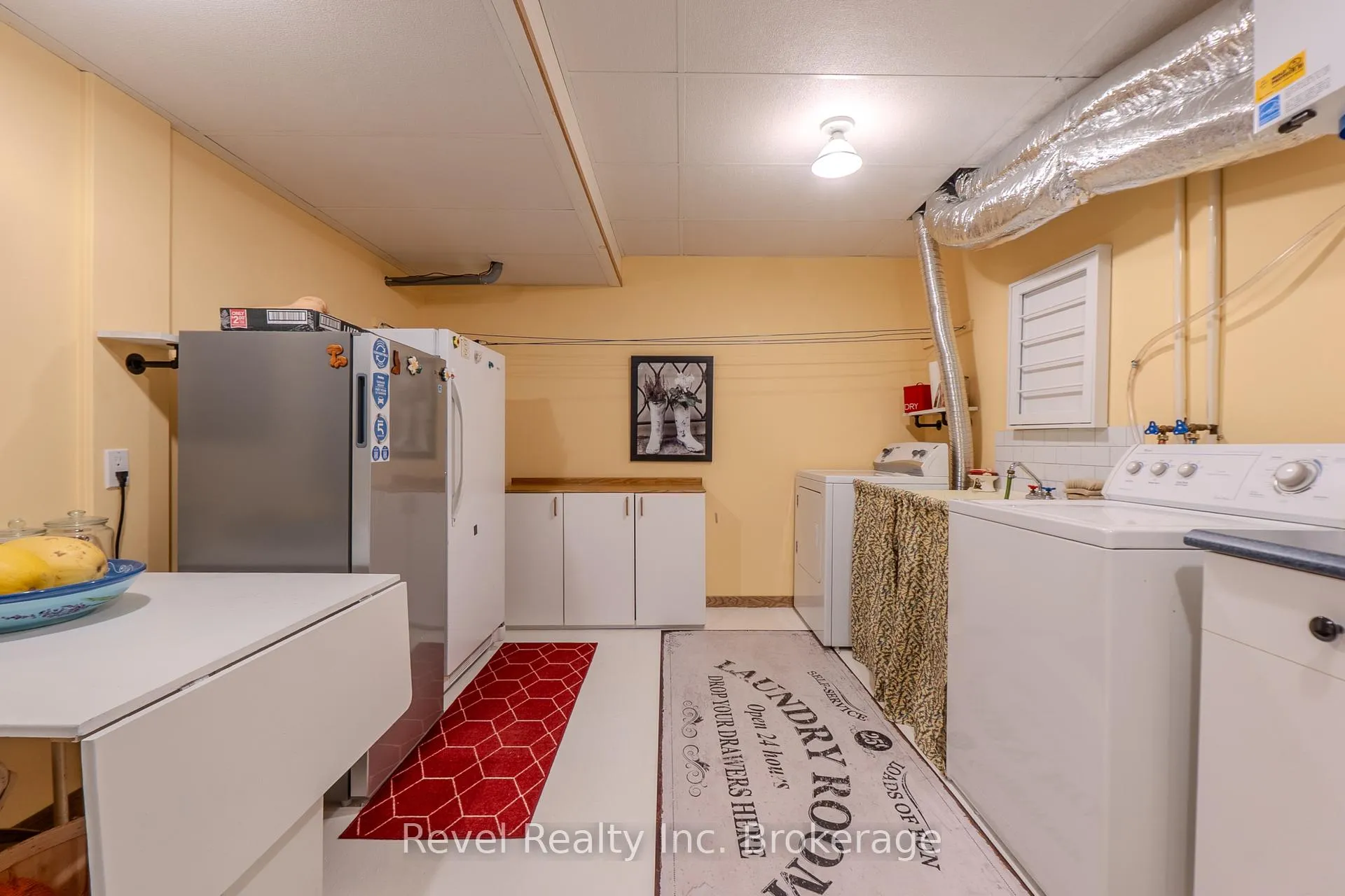 Photo 37 of 174 Golf Course Road, Callander — HOMEH