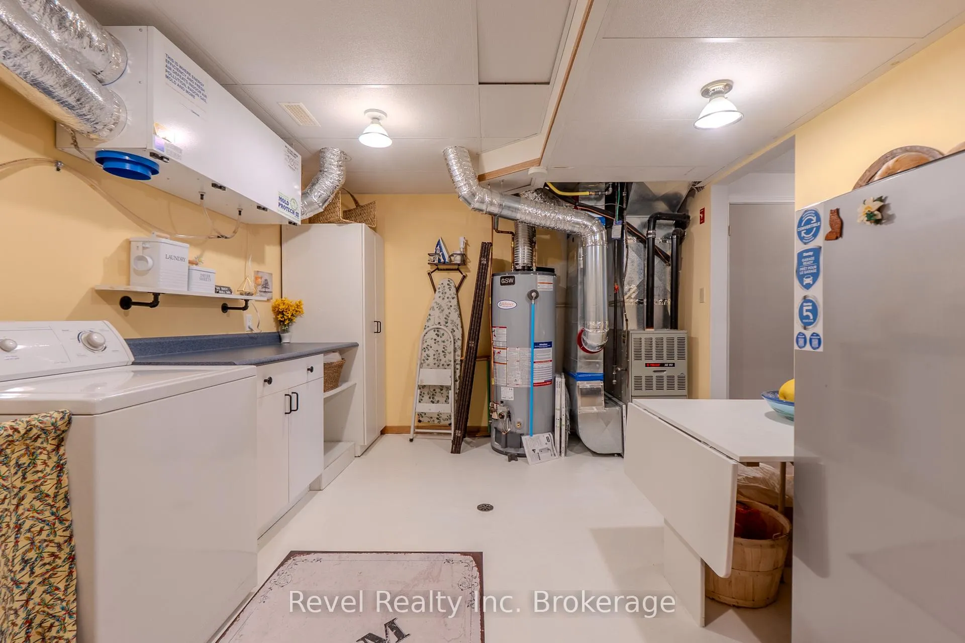 Photo 38 of 174 Golf Course Road, Callander — HOMEH