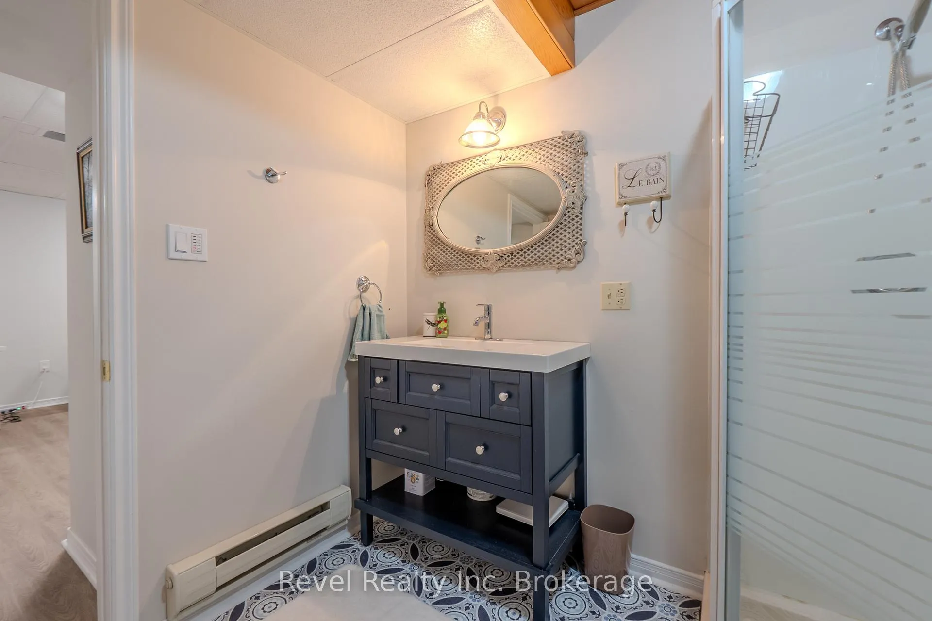 Photo 40 of 174 Golf Course Road, Callander — HOMEH