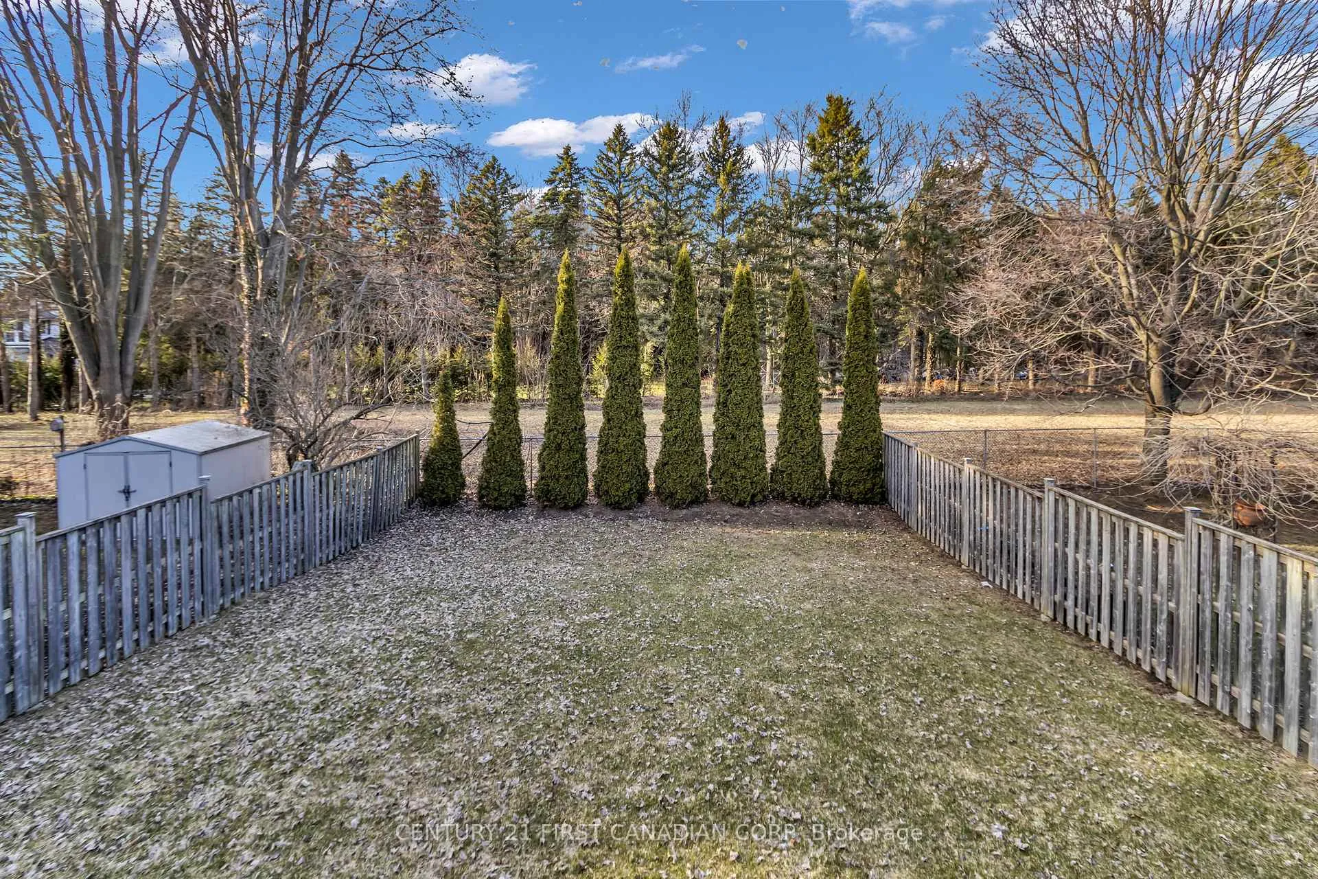 Photo 2 of 132 Jensen Road, London, East D — HOMEH