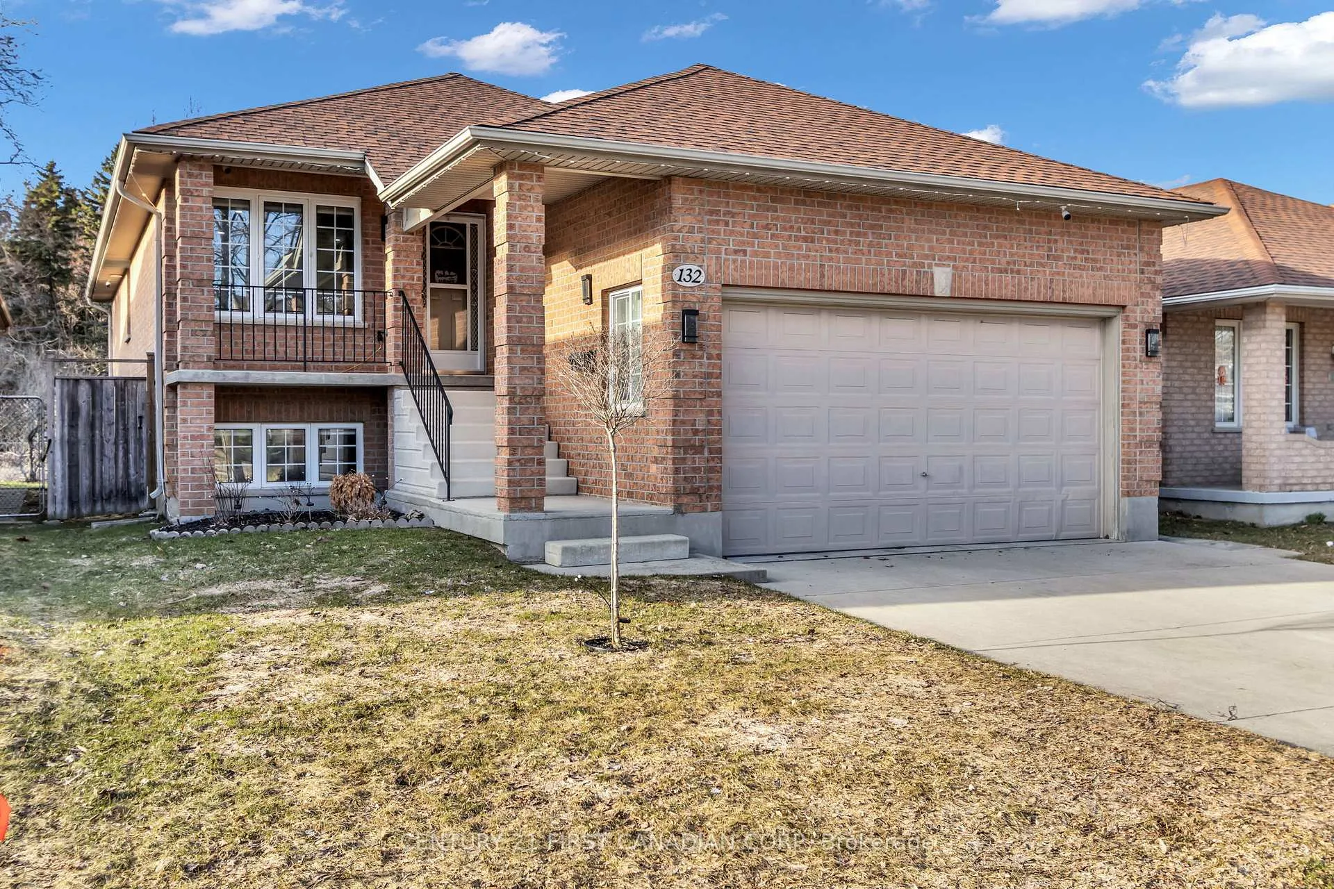 Photo 4 of 132 Jensen Road, London, East D — HOMEH